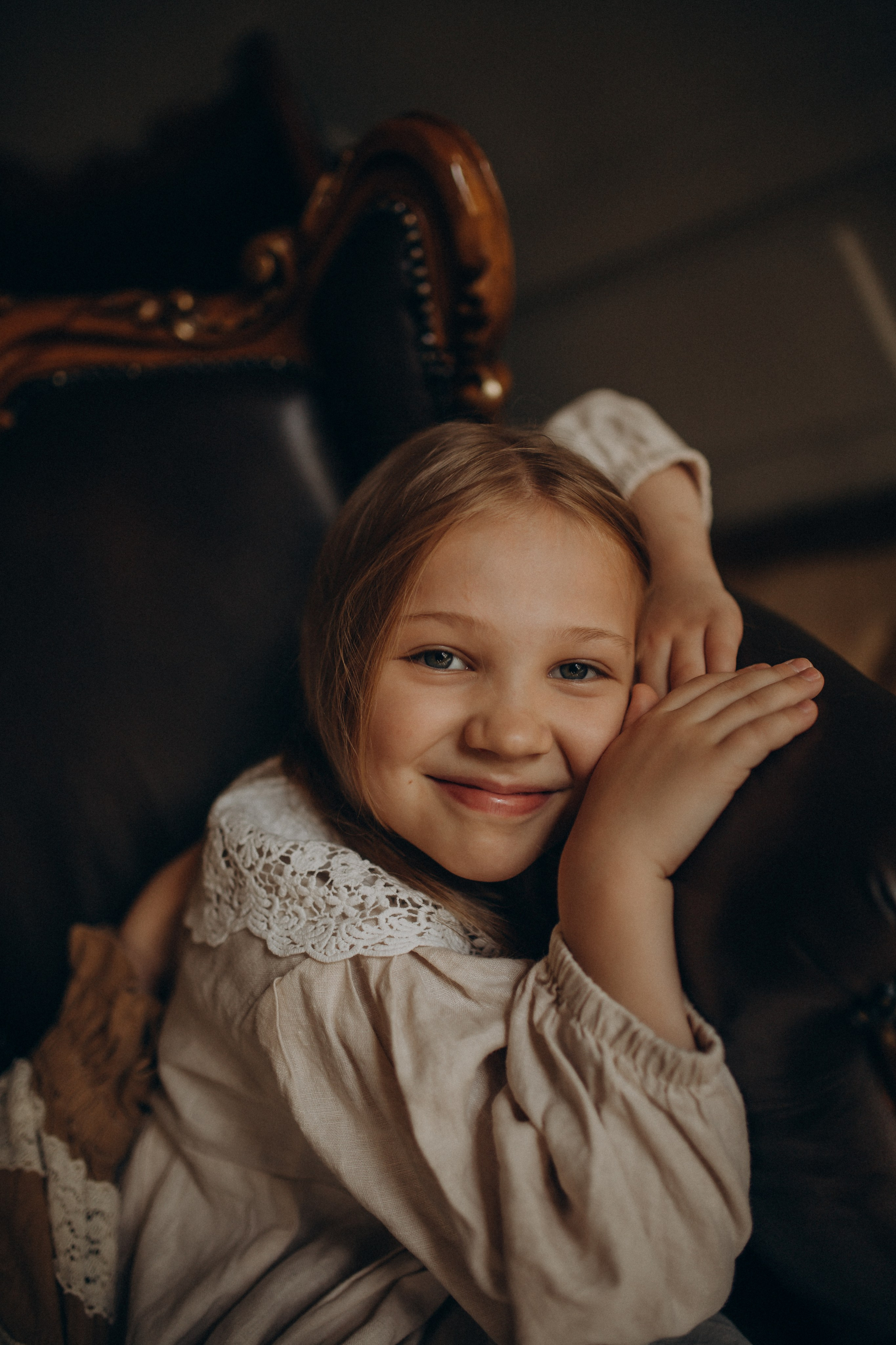 С роялем. Ваш фотограф АНАстасия Земскова