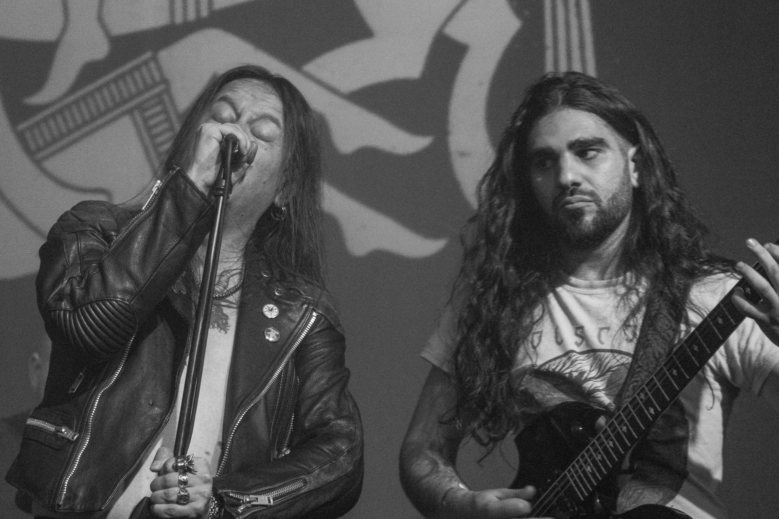 Vendel. Фотограф в Санкт-Петербурге Чумаков Семен