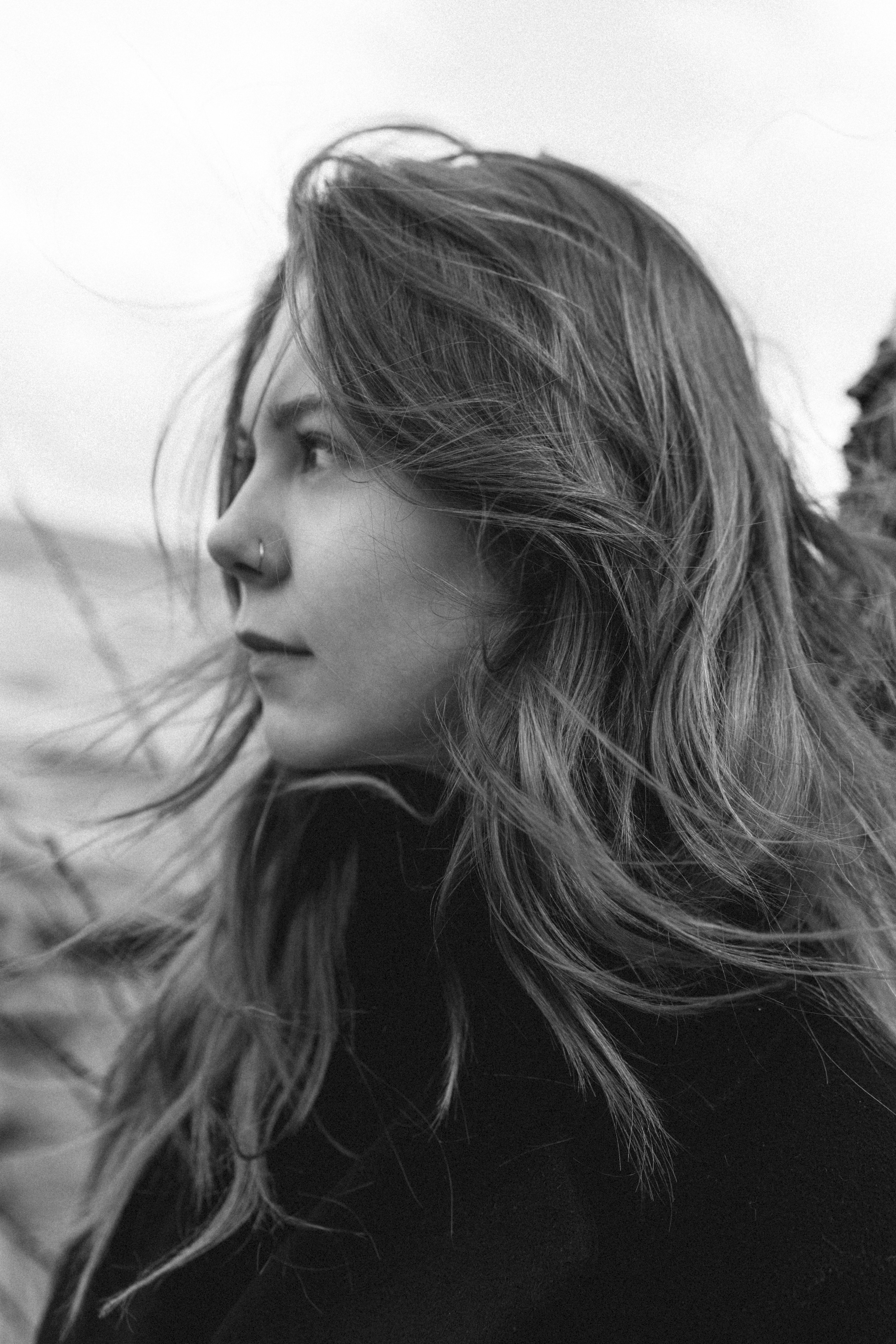 Яна. Arina Chernykh