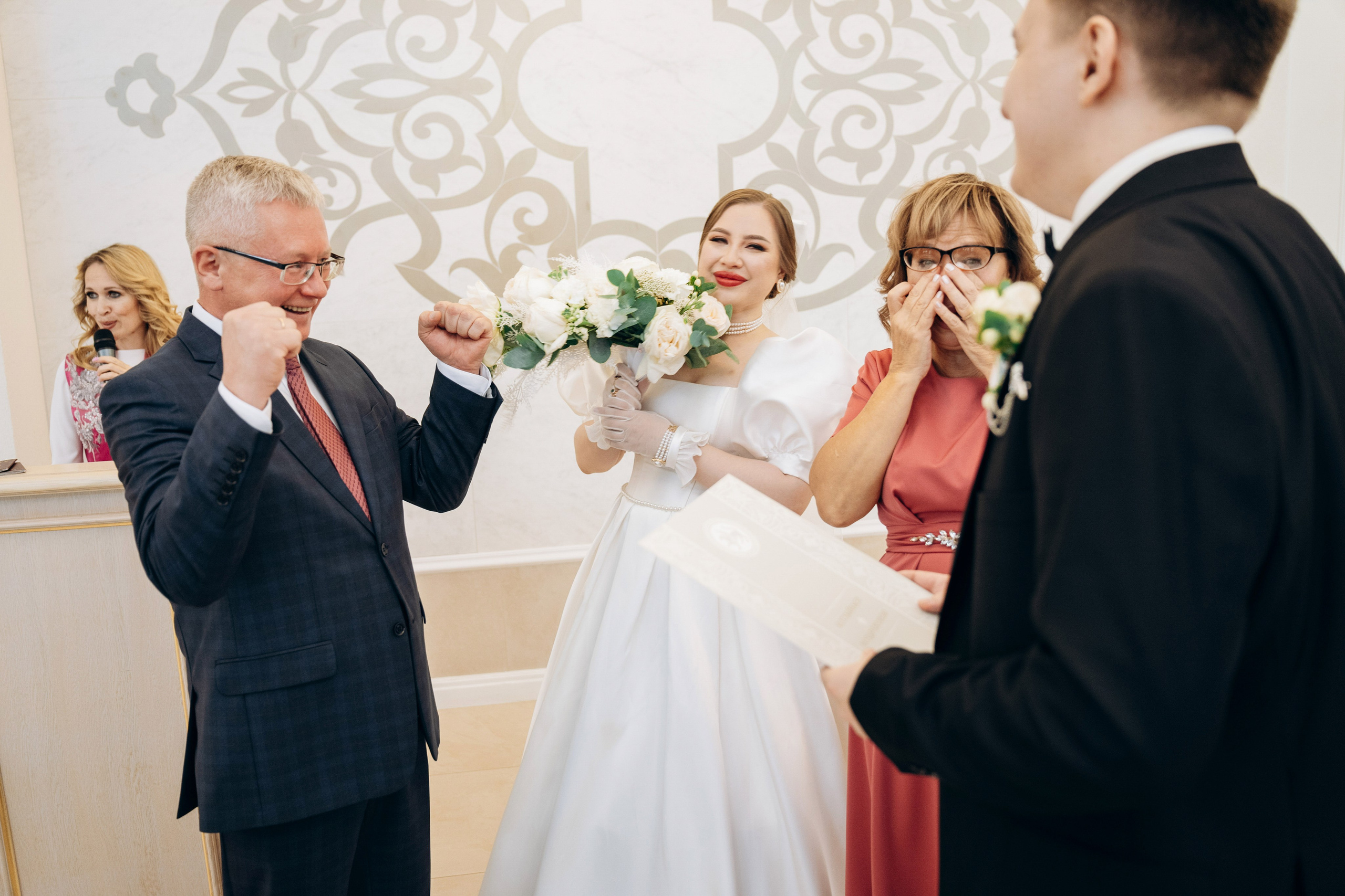 Свадебный фотограф Казань|Москва Ranas4you. Свадебный фотограф Казань|Москва Ranas4you