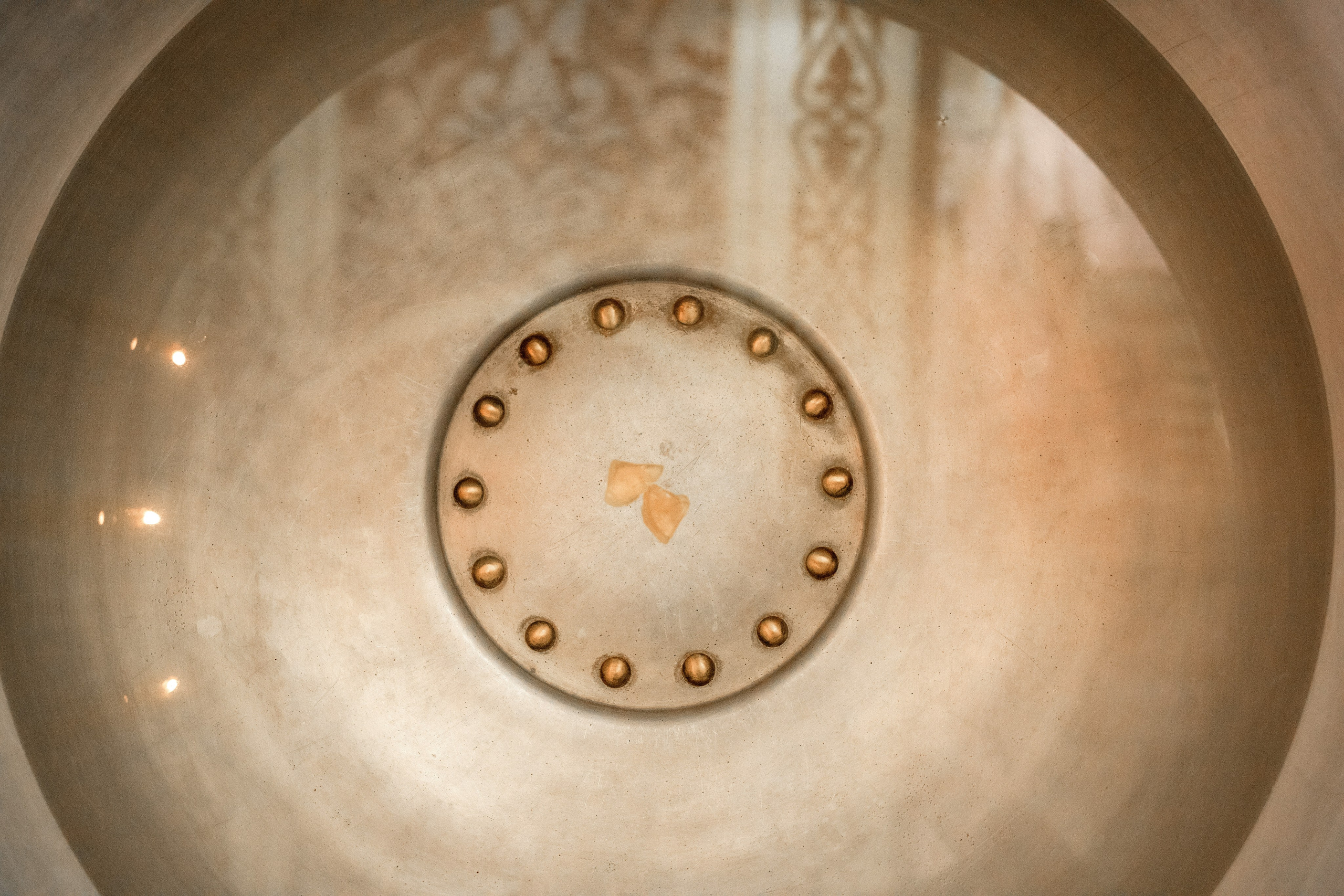 Демид и Зоя. Семейный и детский фотограф в Краснодаре Ирина Лаврецкая