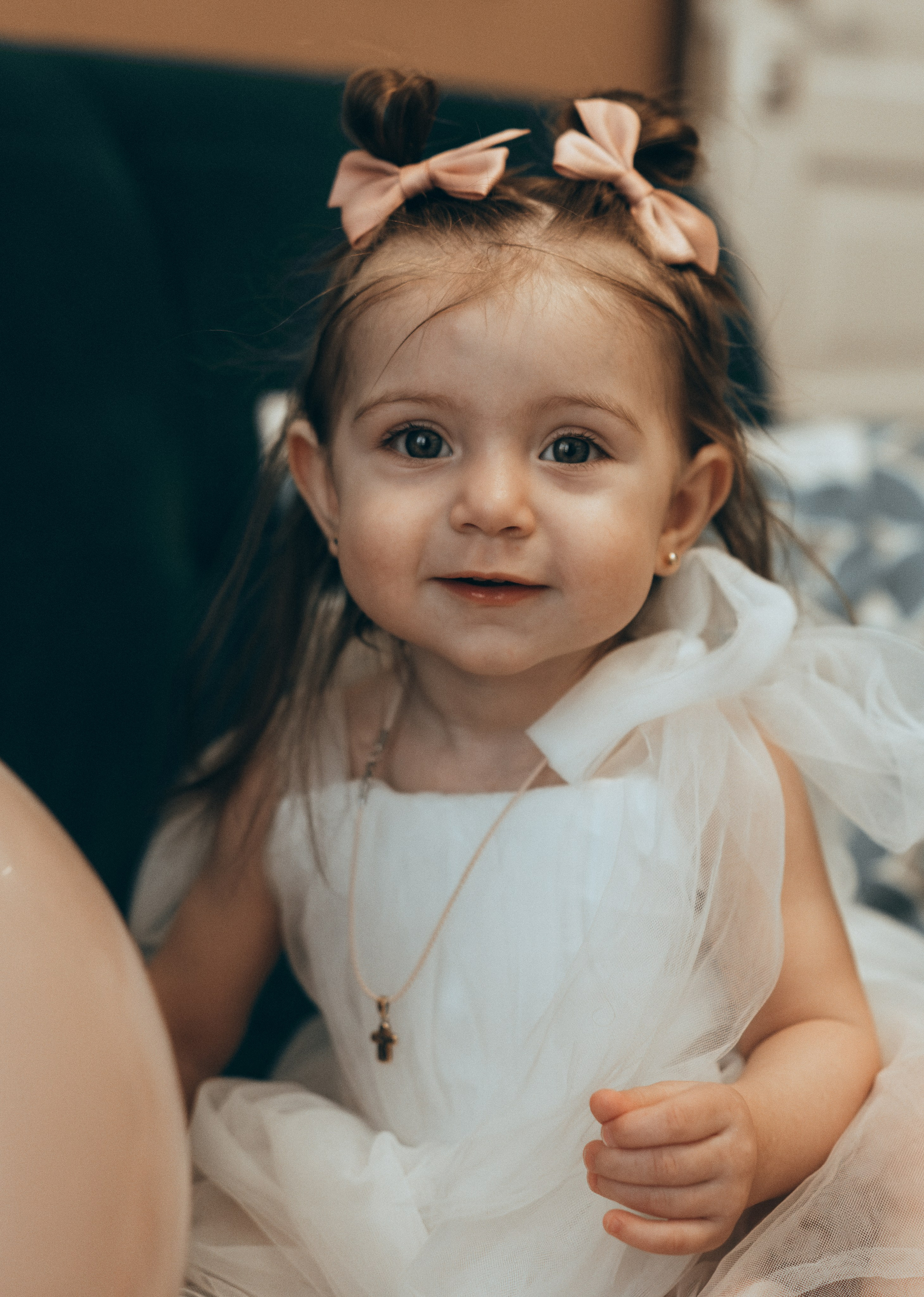 Домашняя фотосессия Годик. Семейный, ньюборн фотограф, фотограф на роды в Москве, Виктория Тюльдюкова