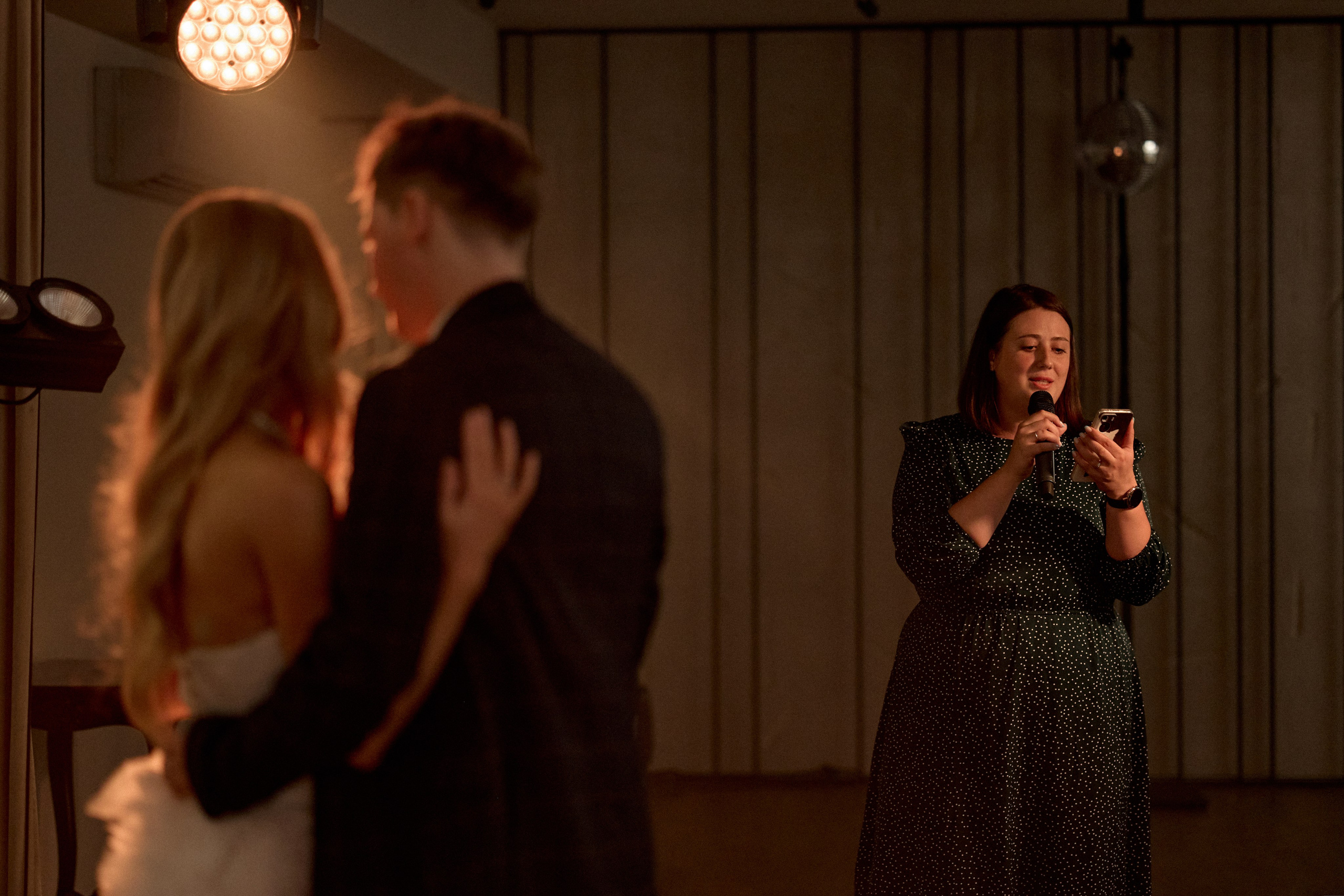 Свадебная фотосессия в Дворце Бракосочетания № 1. Сестры Карабаза. Фотографы и ретушеры в Москве и Санкт-Петербурге