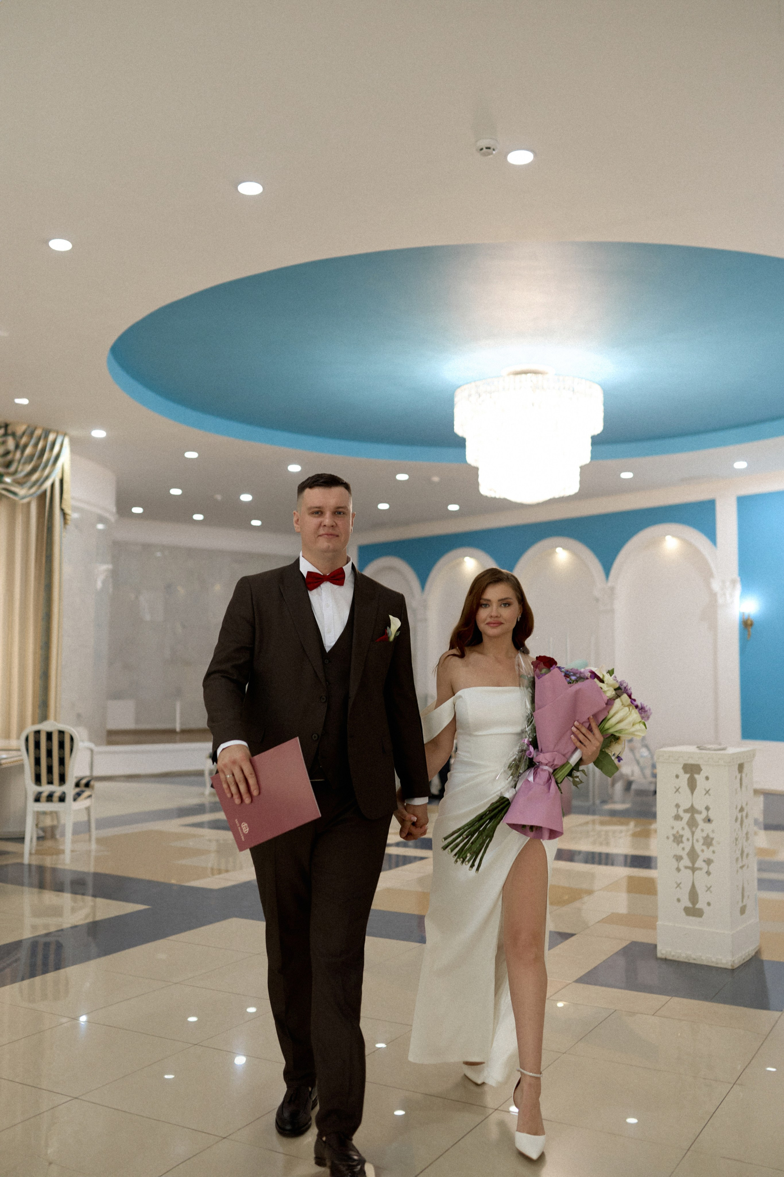 Егор & Нелля. Сестры Карабаза. Фотографы и ретушеры в Москве и Санкт-Петербурге