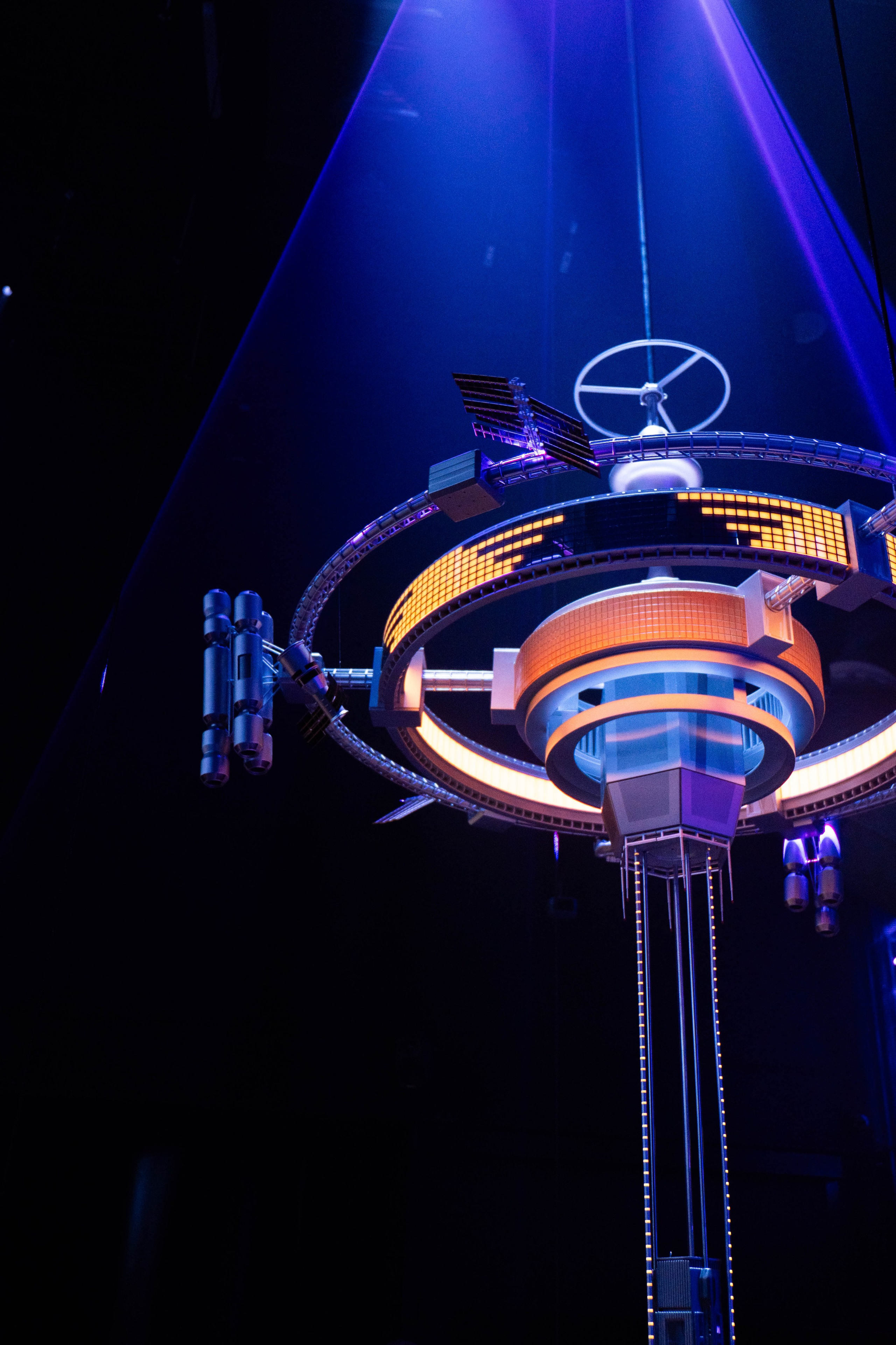 Кибердом | Бизнес конференция. Фото и видео съёмка в Москве и МО Александр Чапала и Трояк Алеся