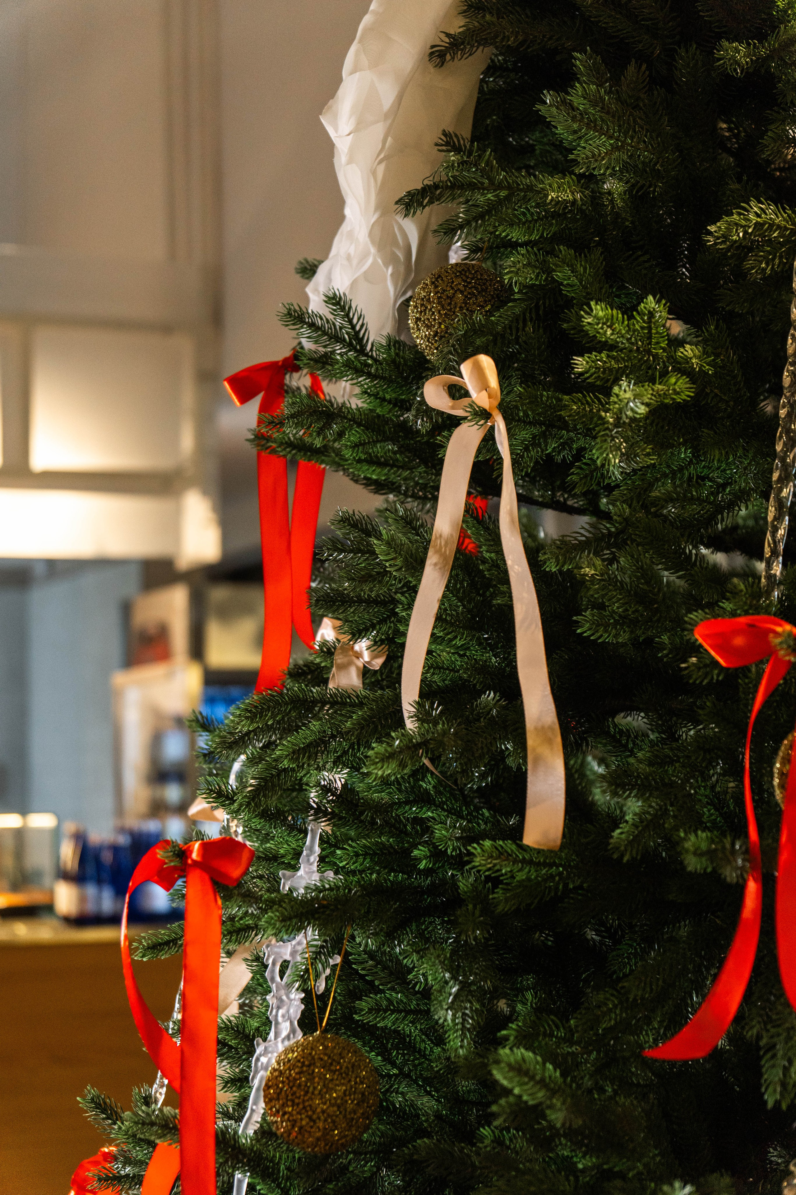 Кафе Lamitie Лужники. Фото и видео съёмка в Москве и МО Александр Чапала и Трояк Алеся