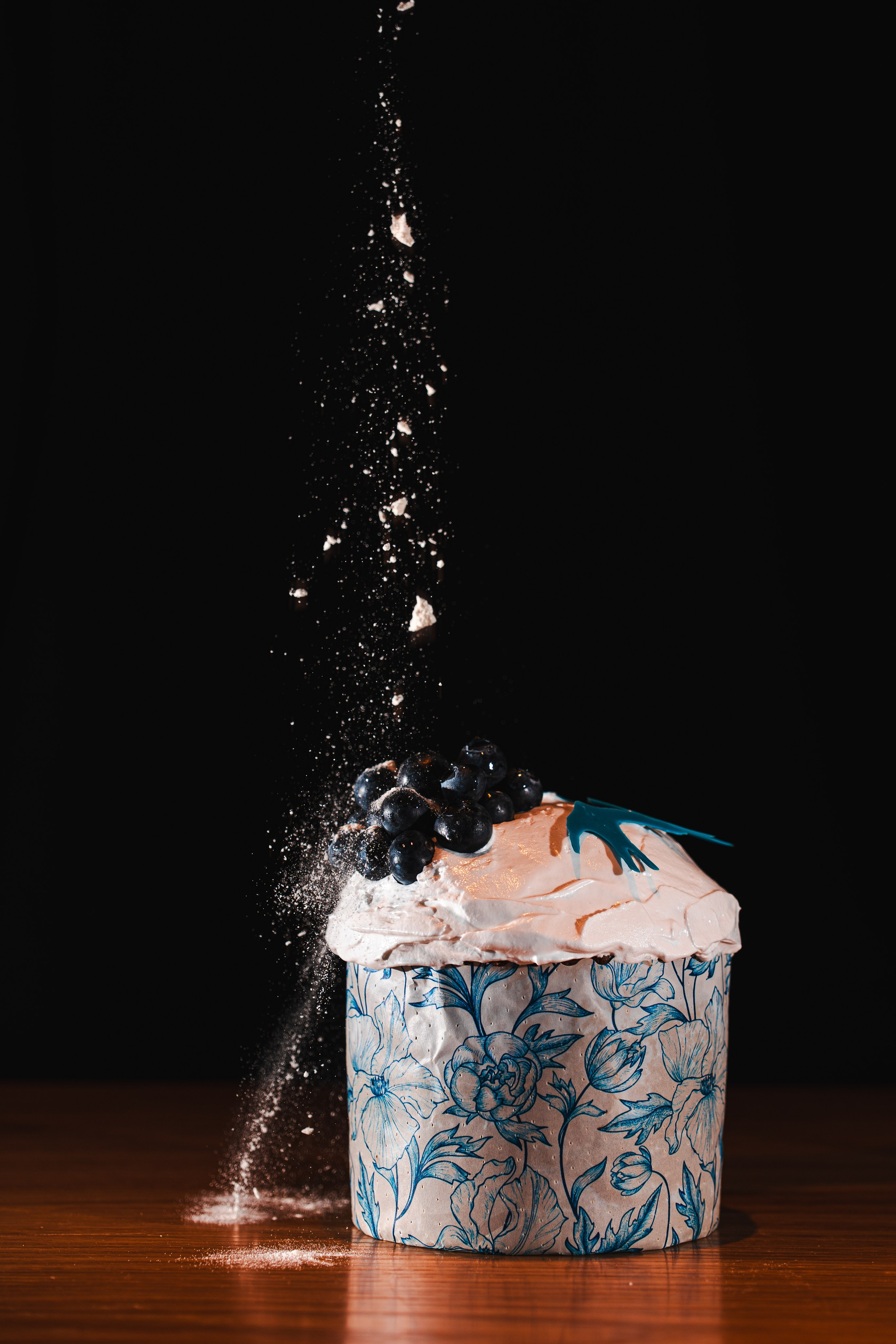 Пасха в Lamitie. Фото и видео съёмка в Москве и МО Александр Чапала и Трояк Алеся