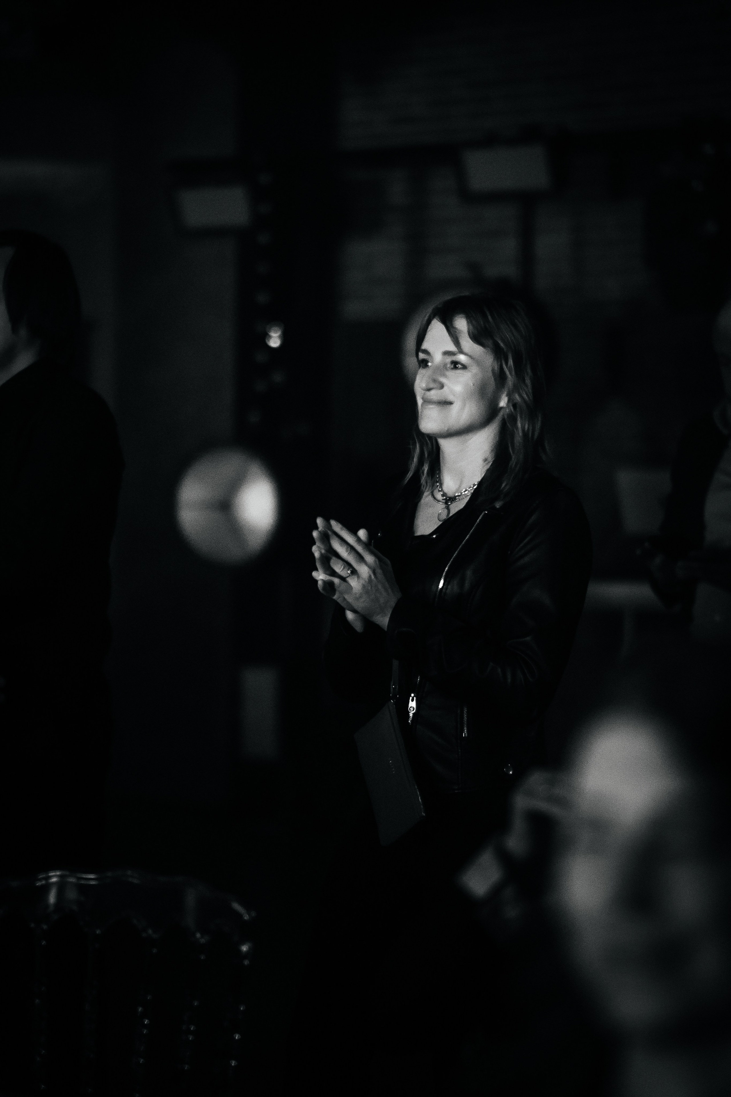 Event For Event. Фото и видео съёмка в Москве и МО Александр Чапала и Трояк Алеся