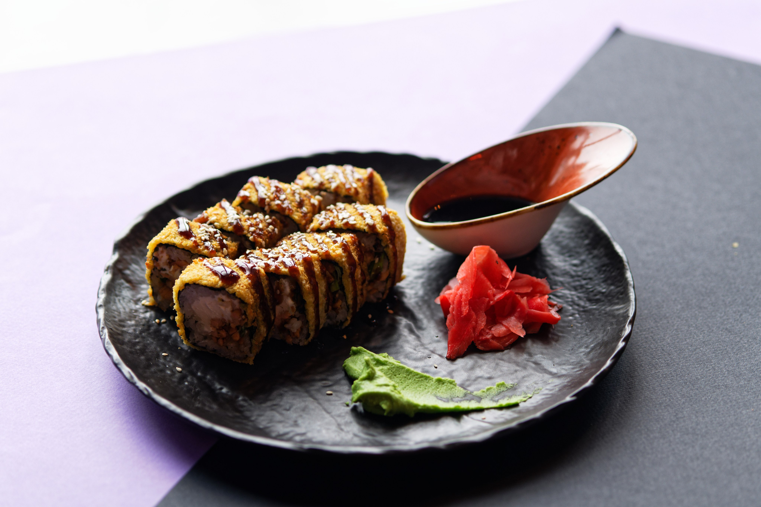 Foodphoto. Фотограф в городе Омске Константин Зоткин