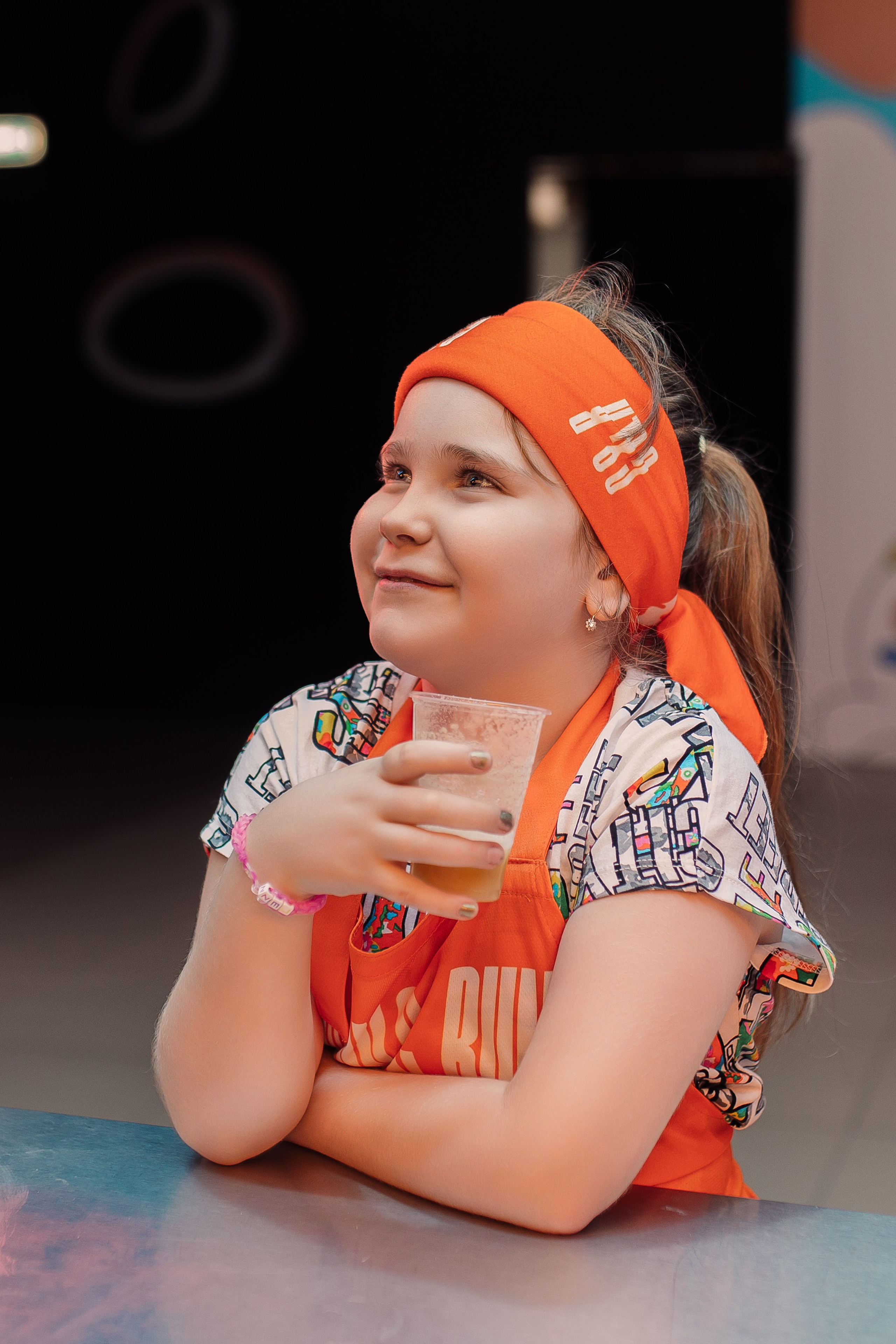 Алиса. Семейный фотограф Алина Демидова. Королев