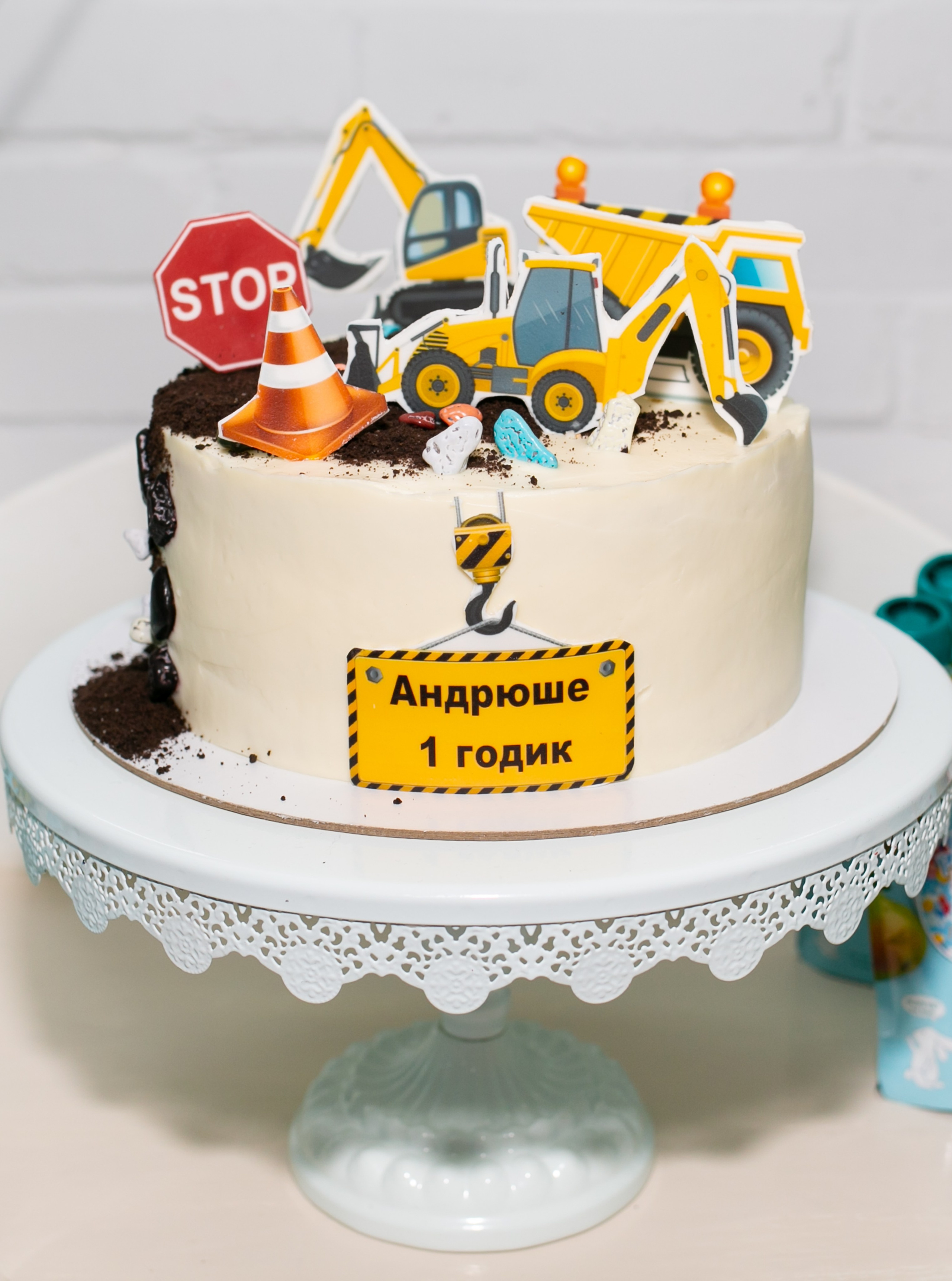 Праздники. Фотограф новорожденных и семейный фотограф НСО г. Бердск Марина Львова