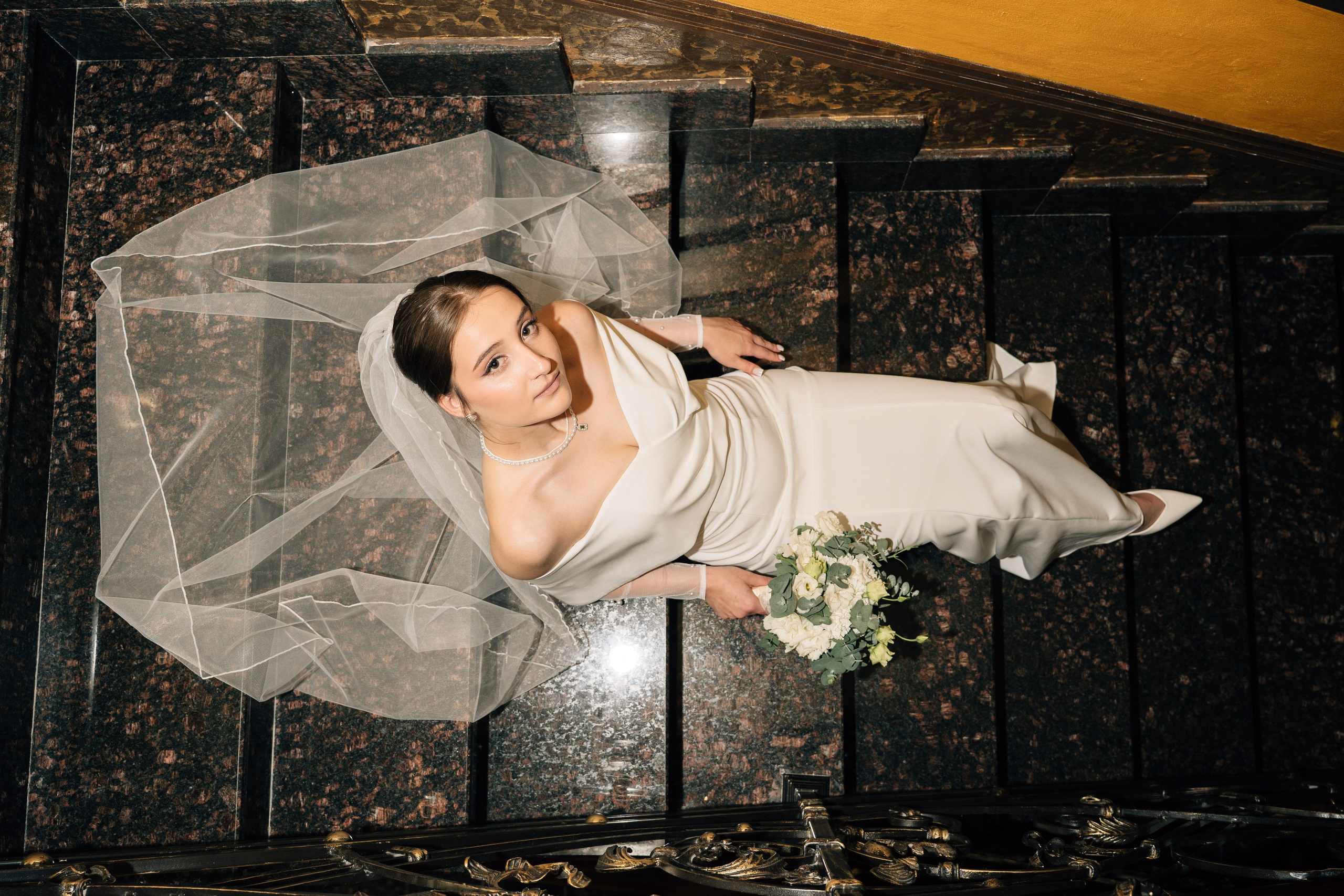 Свадебная, семейная и коммерческая Фото|Видеосъёмка