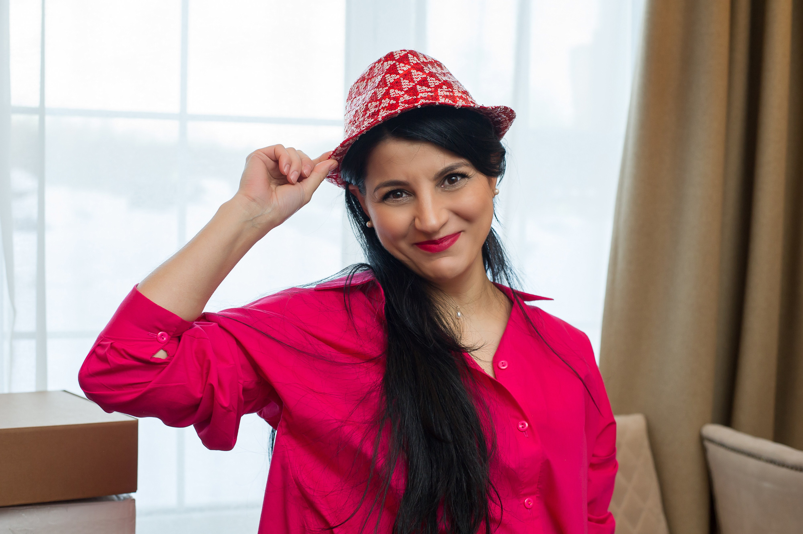 Детские дни рождения. Выпускные альбомы. Частные съемки