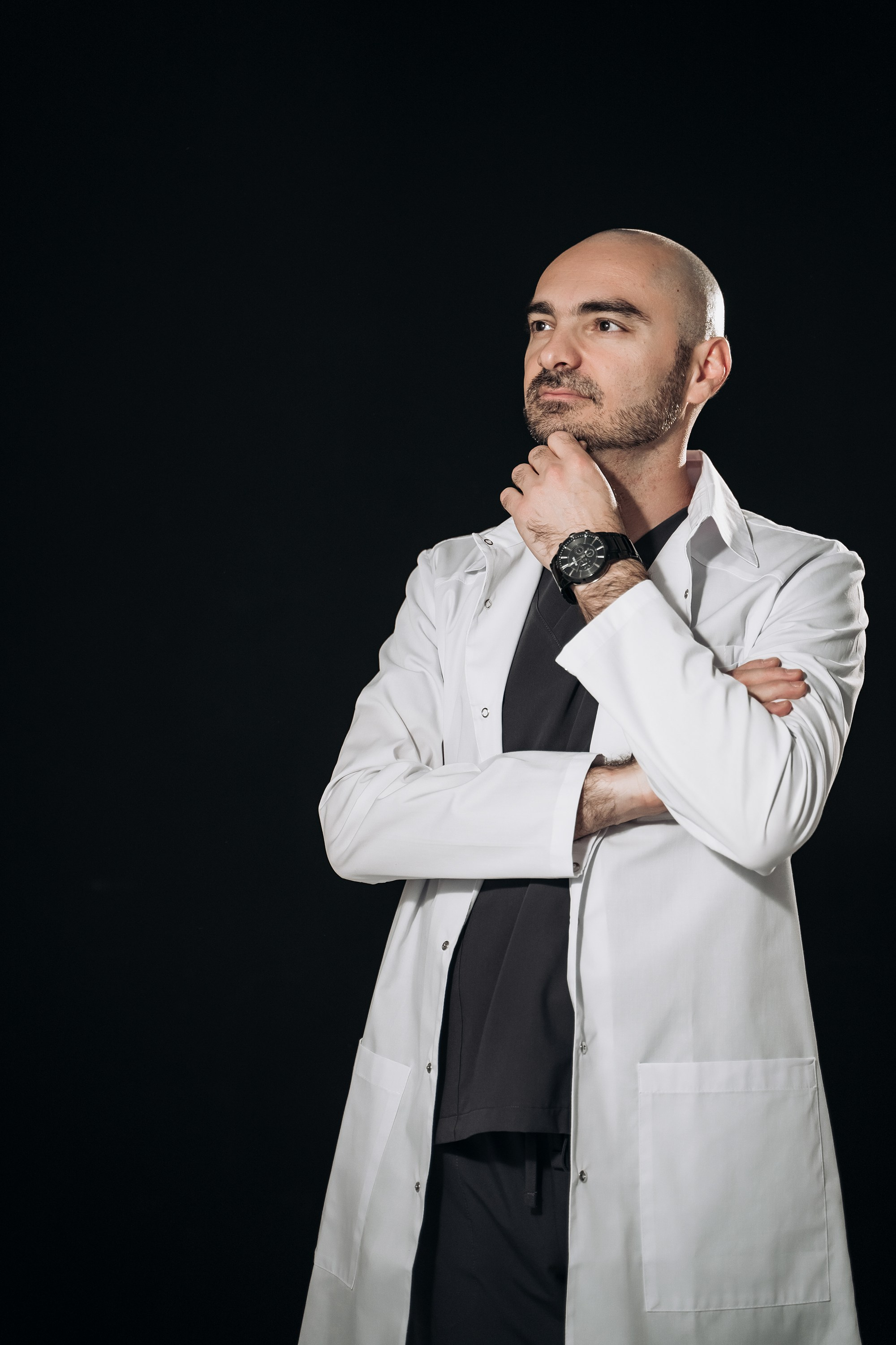 Аскер. Фотографы из солнечного Краснодара Вадим и Надежда Митус