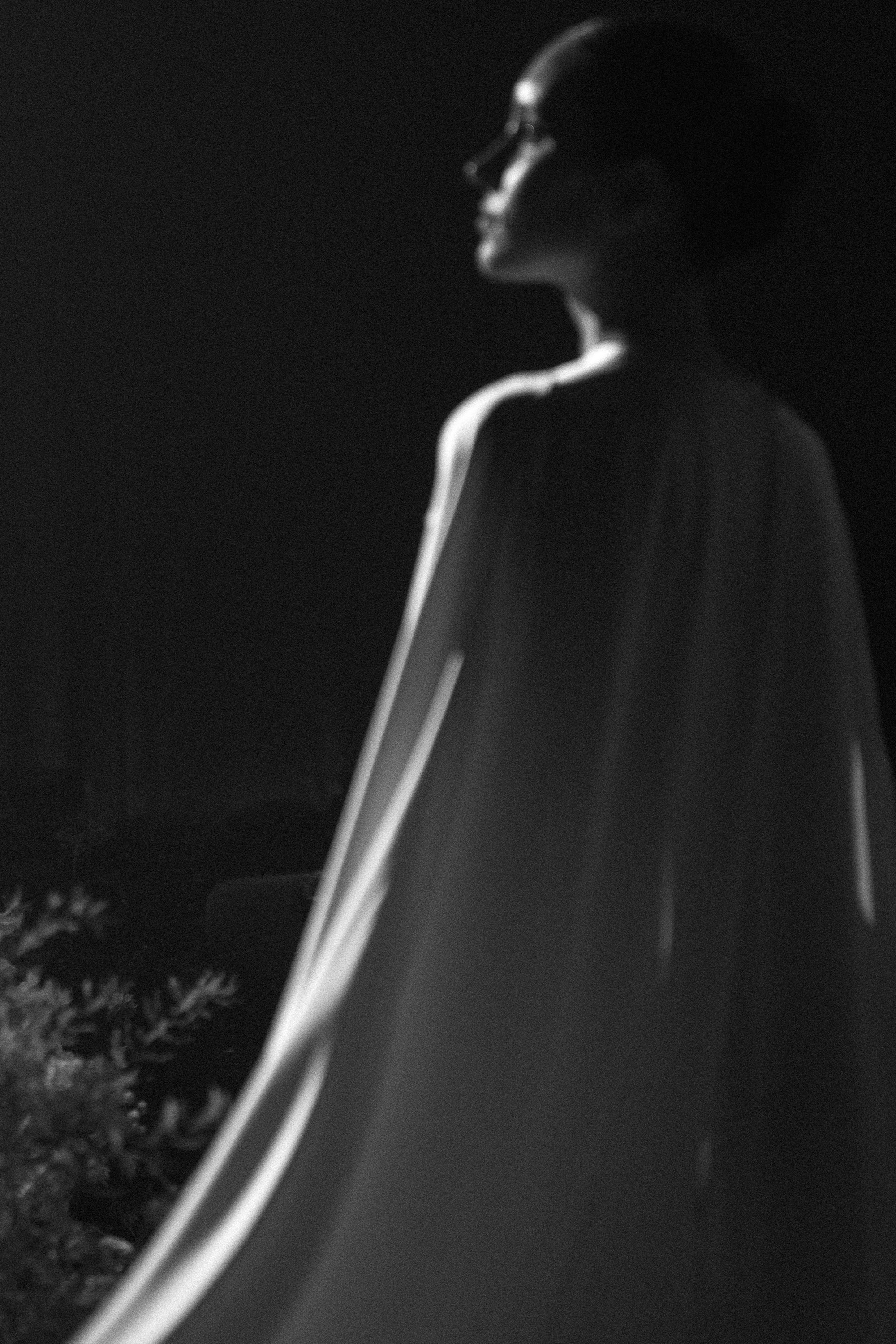 Semyon & Maria. Андрей Цветков — репортажный, свадебный и портретный фотограф в Санкт-Петербурге