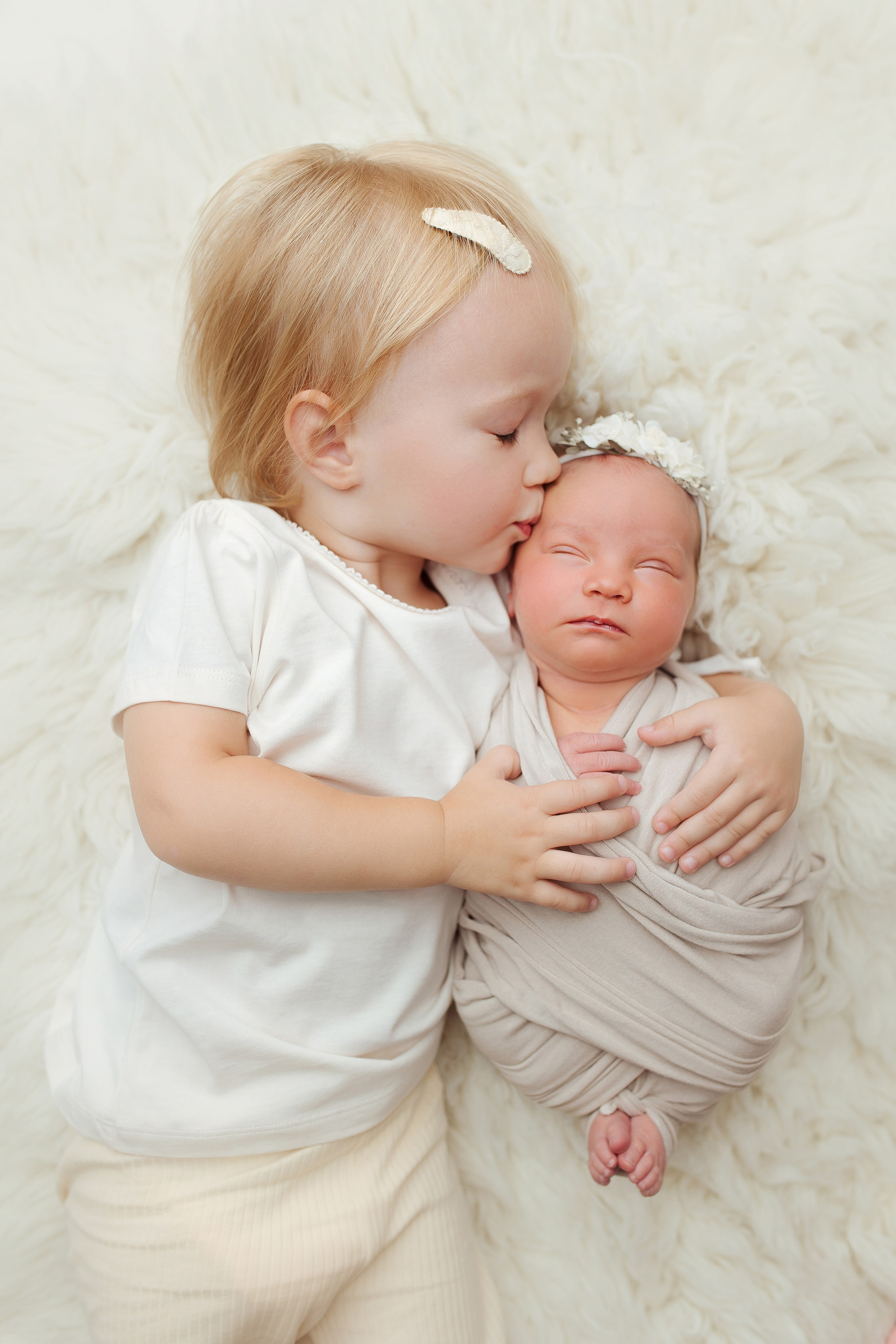 Новорожденные. Фотограф беременности, новорожденных Москва. годики под ключ