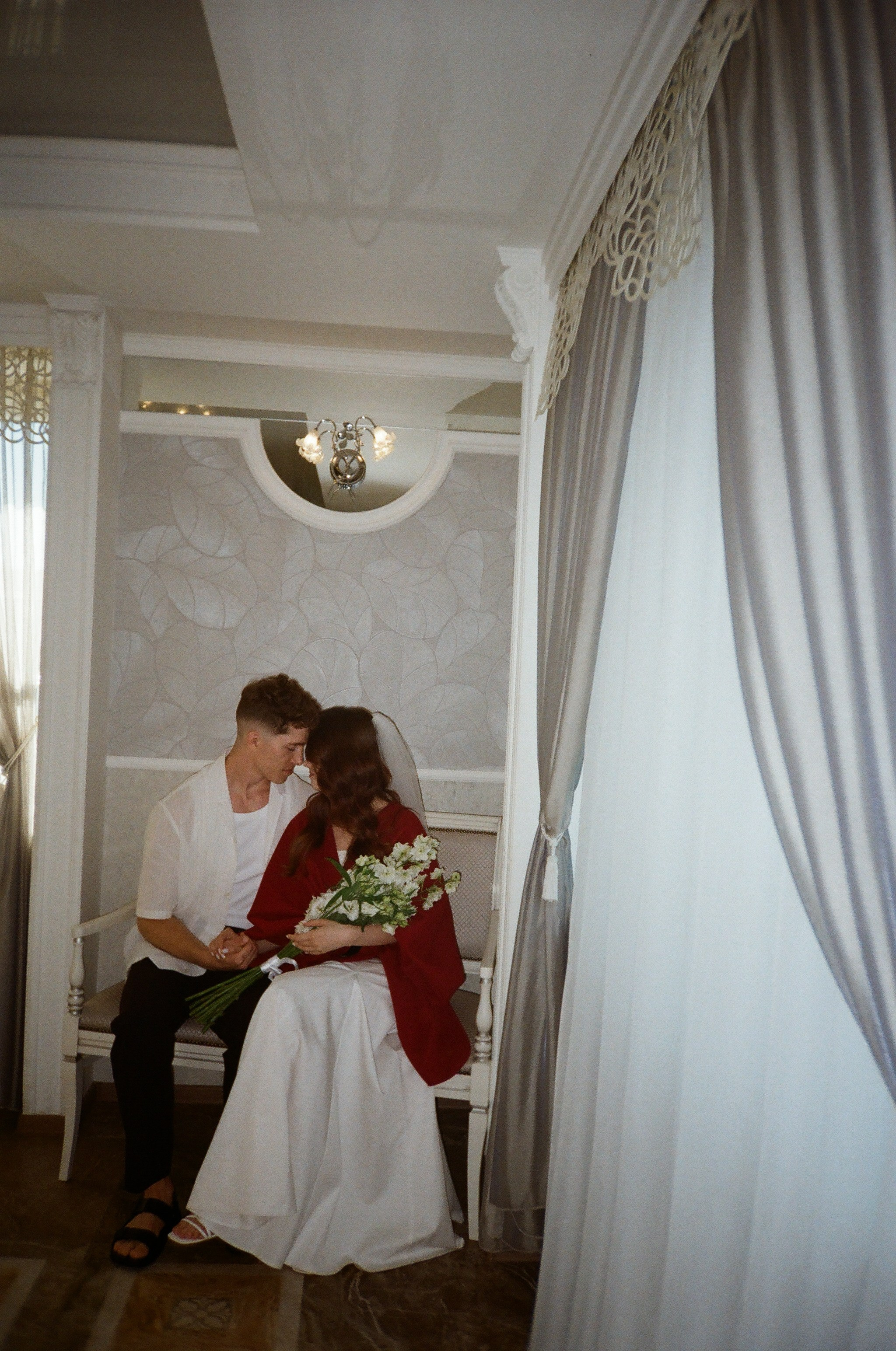 УСЛОВИЯ СВАДЕБНЫХ СЬЕМОК. Профессиональный фотограф, Санкт-Петербург — Виктория Богомолова