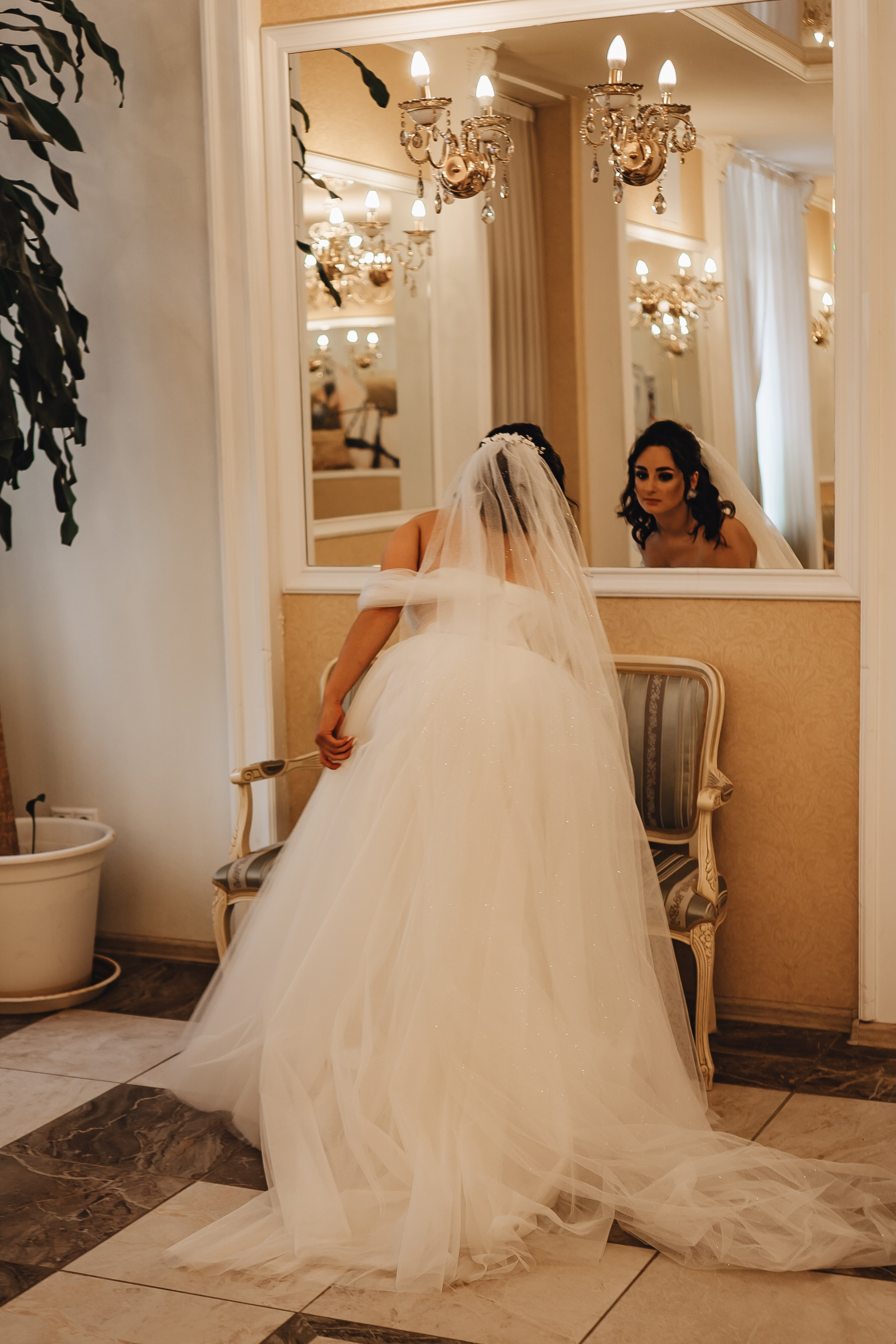 СВАДЕБНАЯ СЬЕМКА В ЗАГСЕ НА МОСКОВСКОМ ПРОСПЕКТЕ. Профессиональный фотограф, Санкт-Петербург — Виктория Богомолова