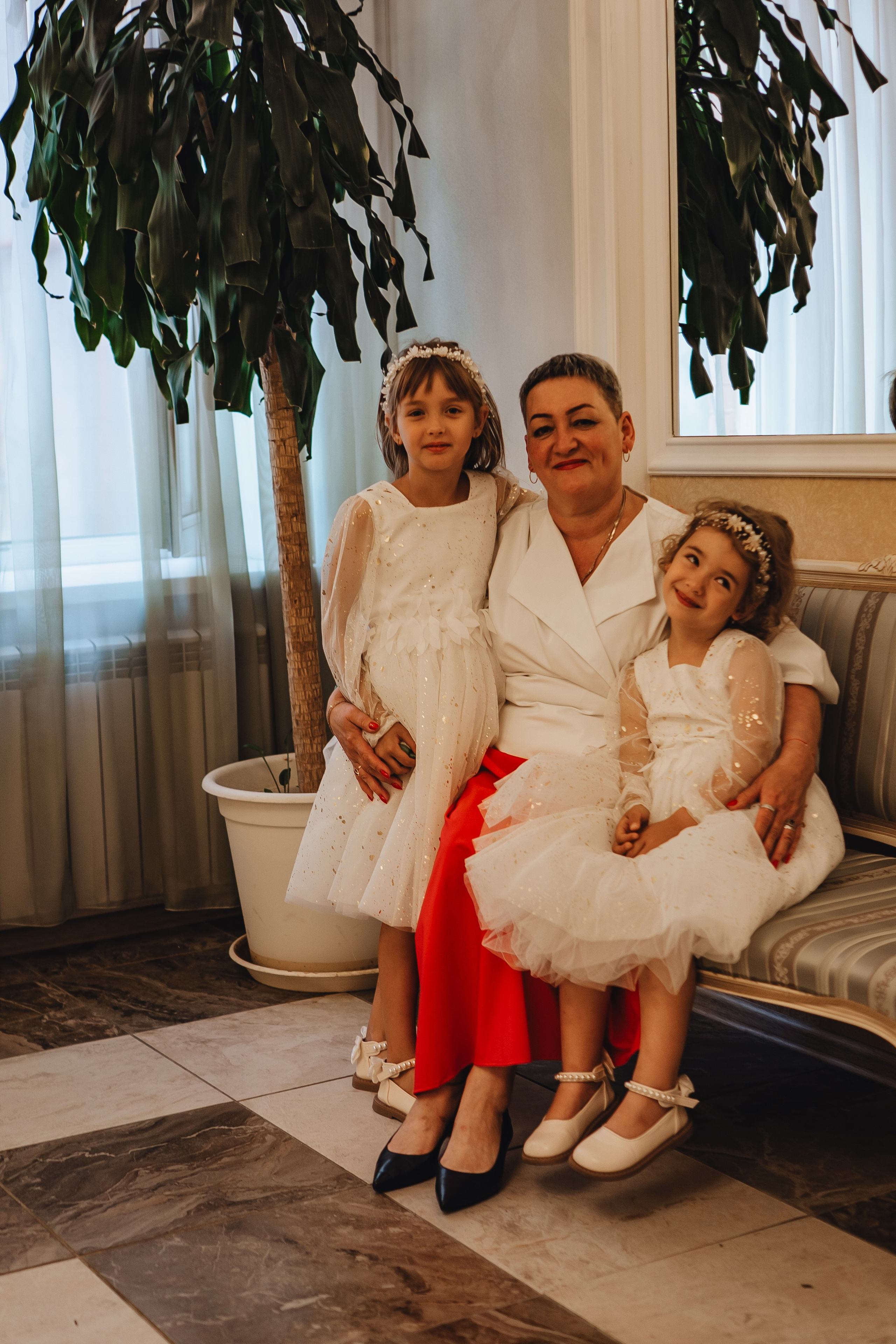 СВАДЕБНАЯ СЬЕМКА В ЗАГСЕ НА МОСКОВСКОМ ПРОСПЕКТЕ. Профессиональный фотограф, Санкт-Петербург — Виктория Богомолова