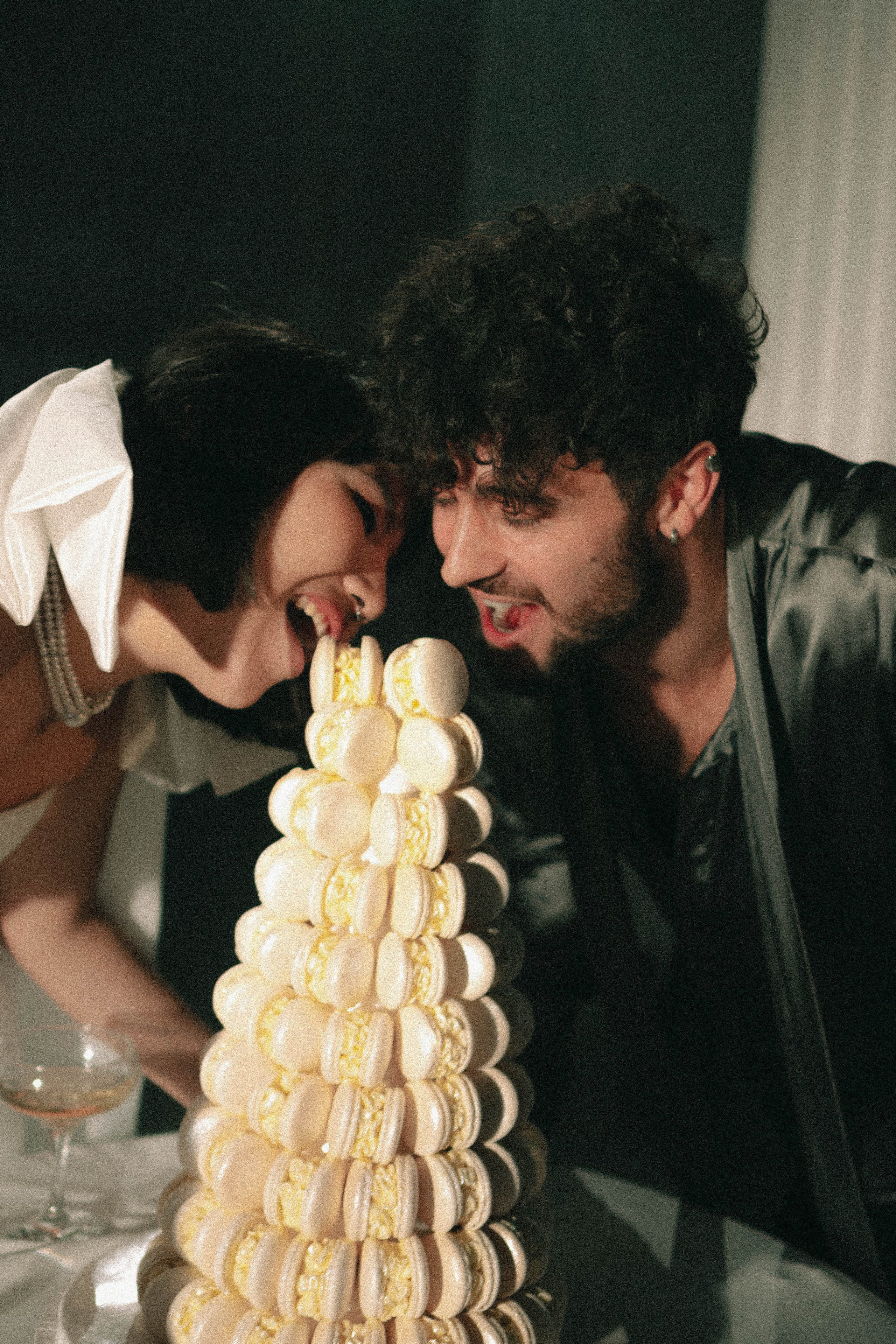 СВАБЕДНАЯ ФОТСЕССИИЯ В ОДНОМ ИЗ ЗАЛОВ НИКОЛАЕВСКОГО ДВОРЦА. Профессиональный фотограф, Санкт-Петербург — Виктория Богомолова