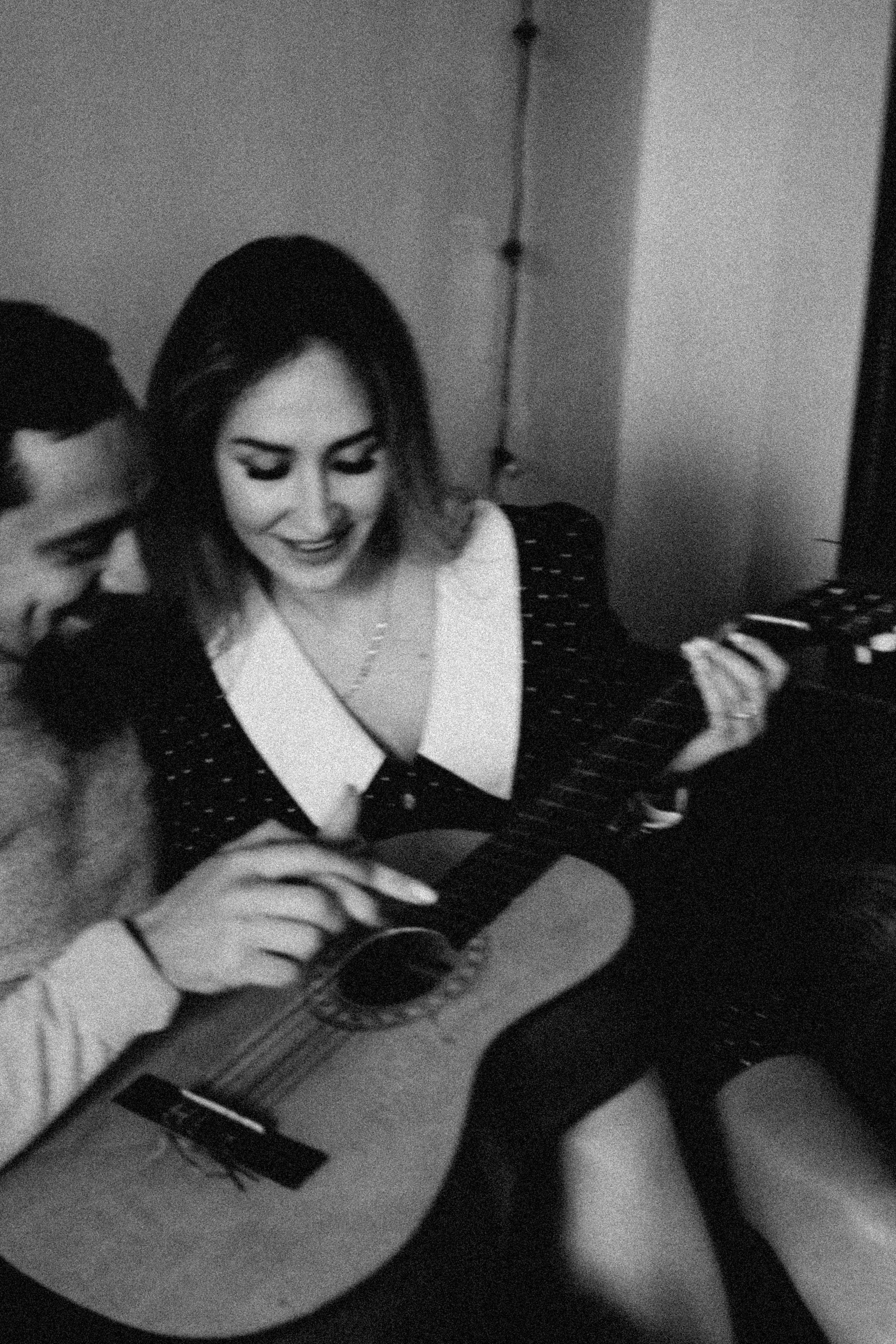 Любовь. Профессиональный фотограф, Санкт-Петербург — Виктория Богомолова