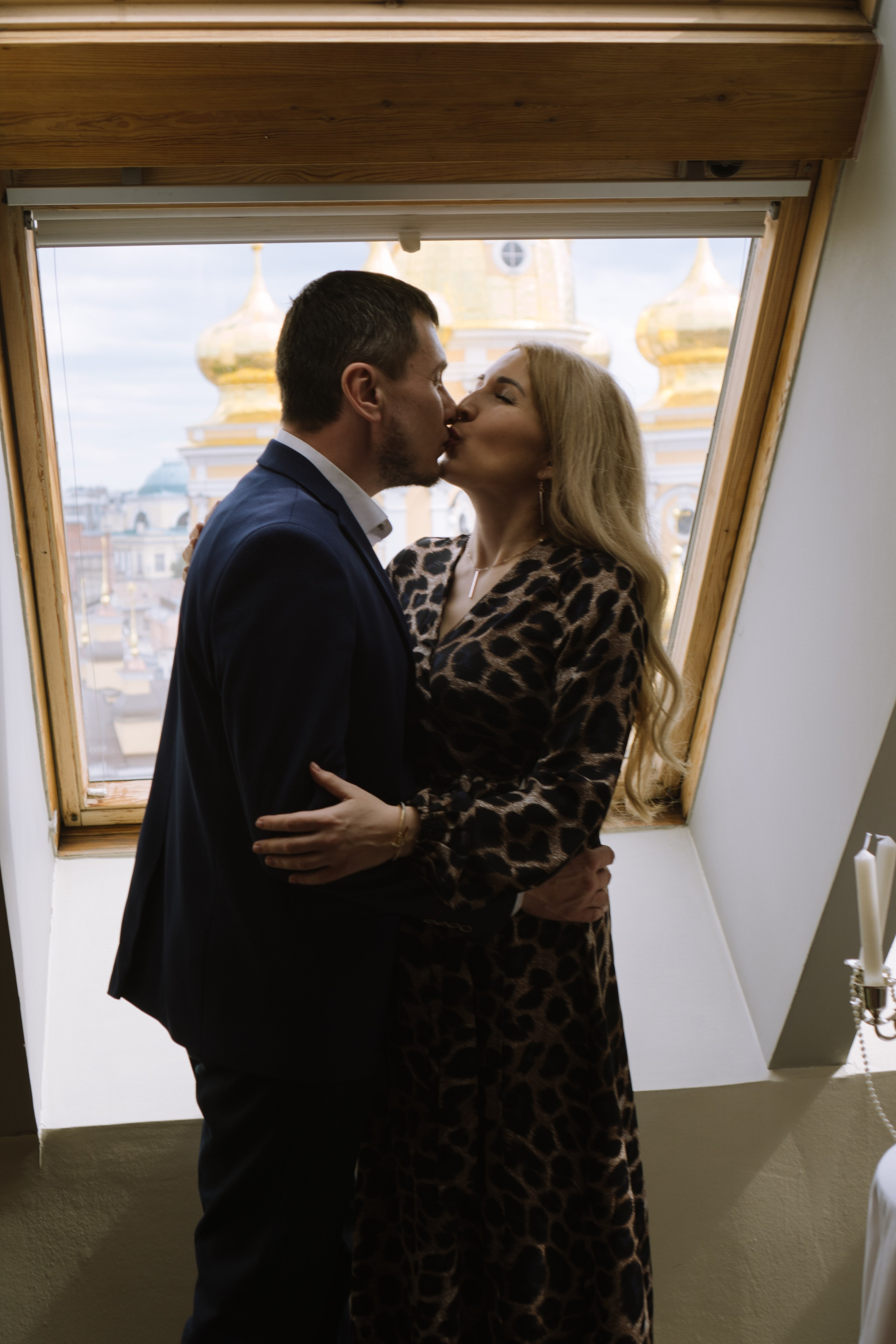 КАМЕРНАЯ СВАДЬБА СЬЕМКА БАНКЕТА (2 ЧАСА). Профессиональный фотограф, Санкт-Петербург — Виктория Богомолова