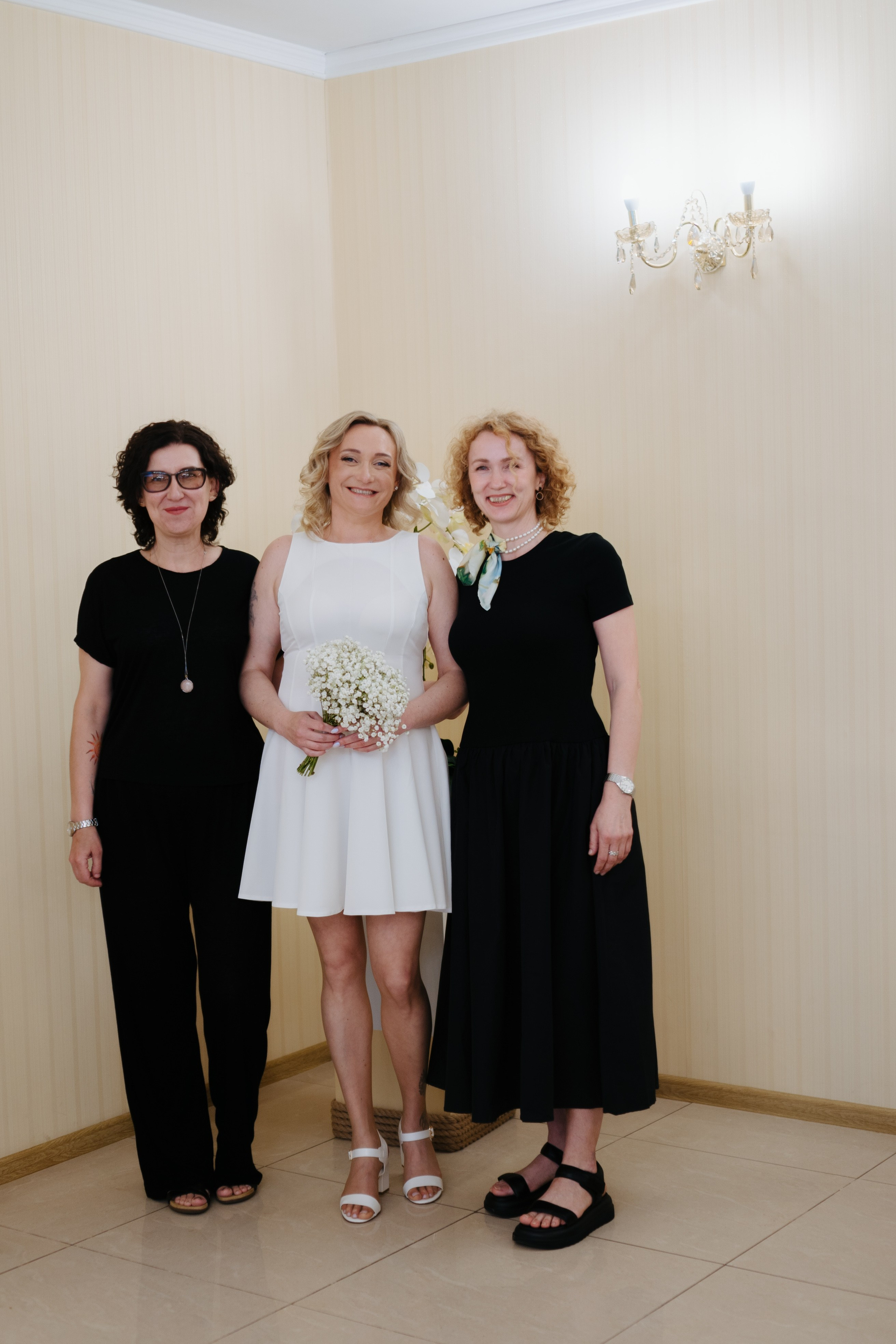 СВАДЕБНЫЙ РЕПОРТАЖ. Профессиональный фотограф, Санкт-Петербург — Виктория Богомолова