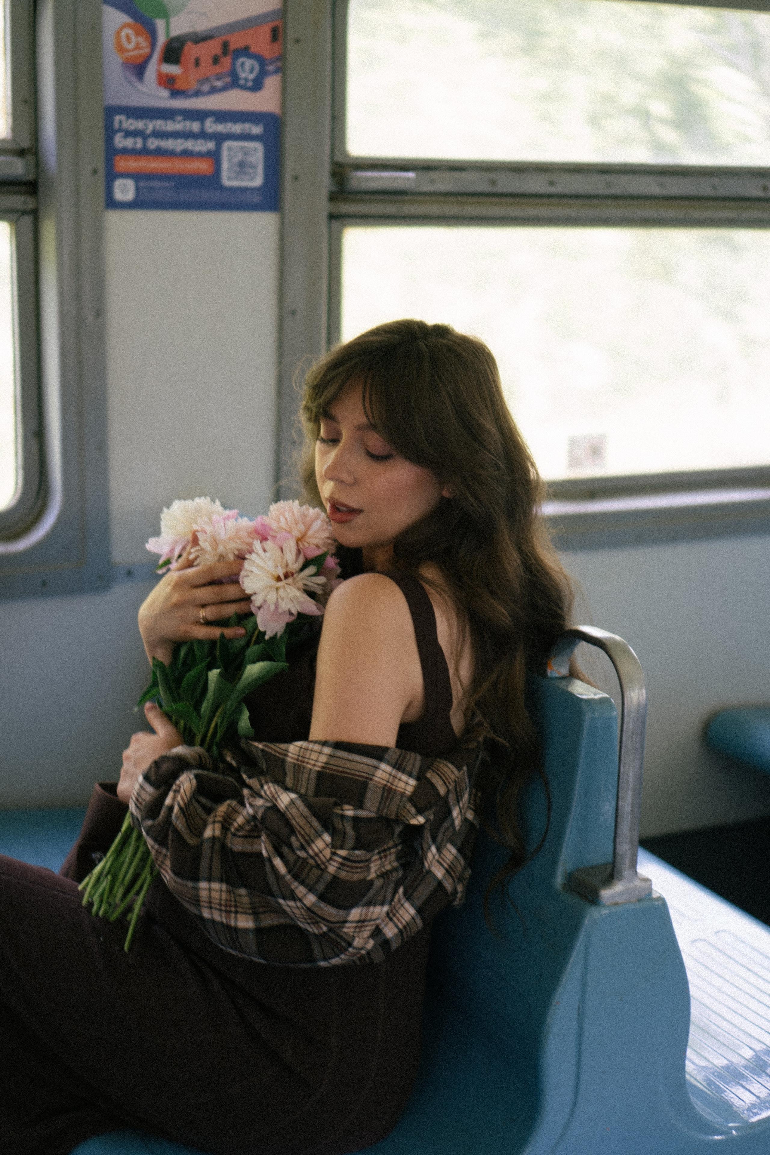 БЕРЕМЕННОСТЬ. Профессиональный фотограф, Санкт-Петербург — Виктория Богомолова