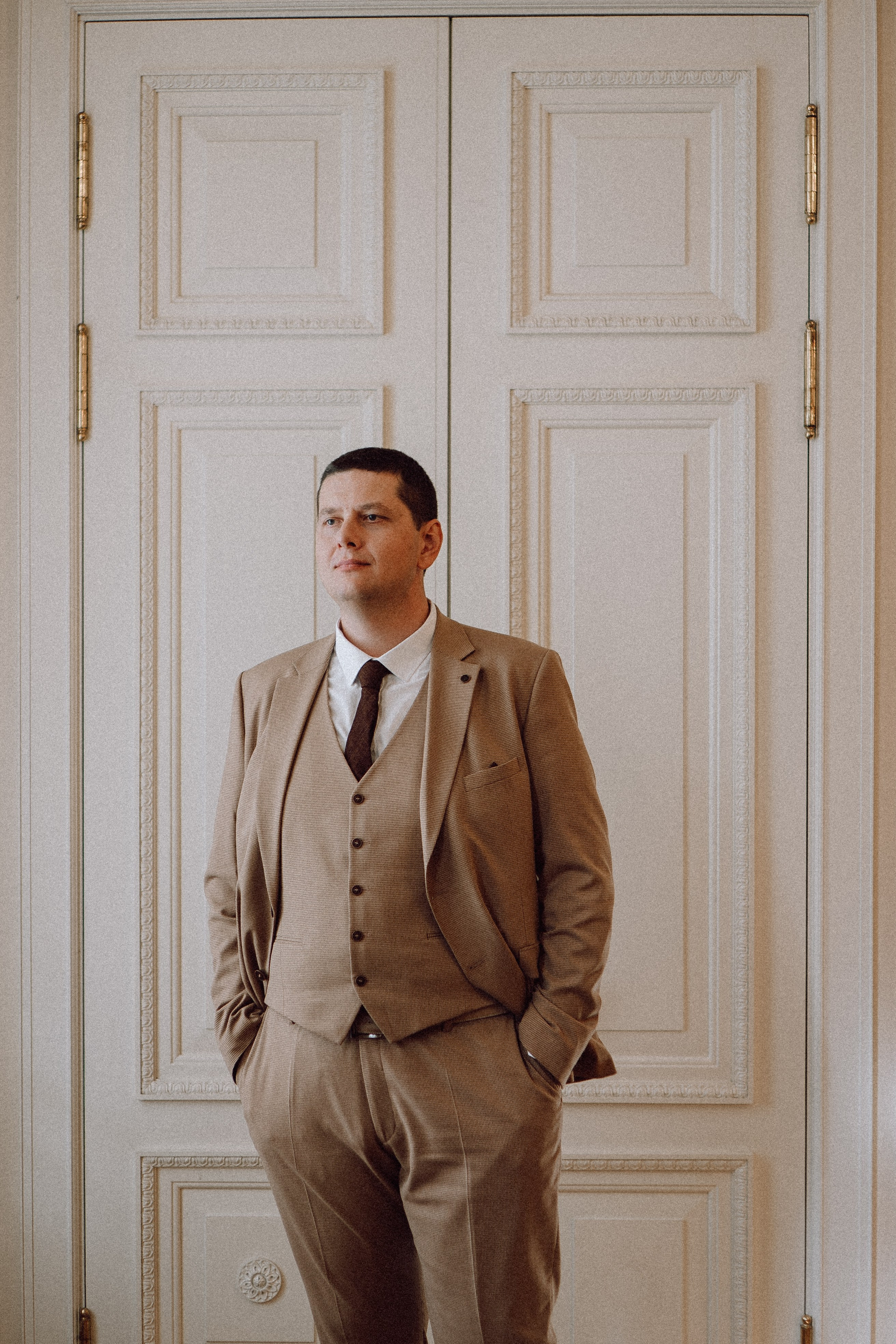 СВАДЕБНАЯ СЬЕМКА В ПУШКИН. Профессиональный фотограф, Санкт-Петербург — Виктория Богомолова