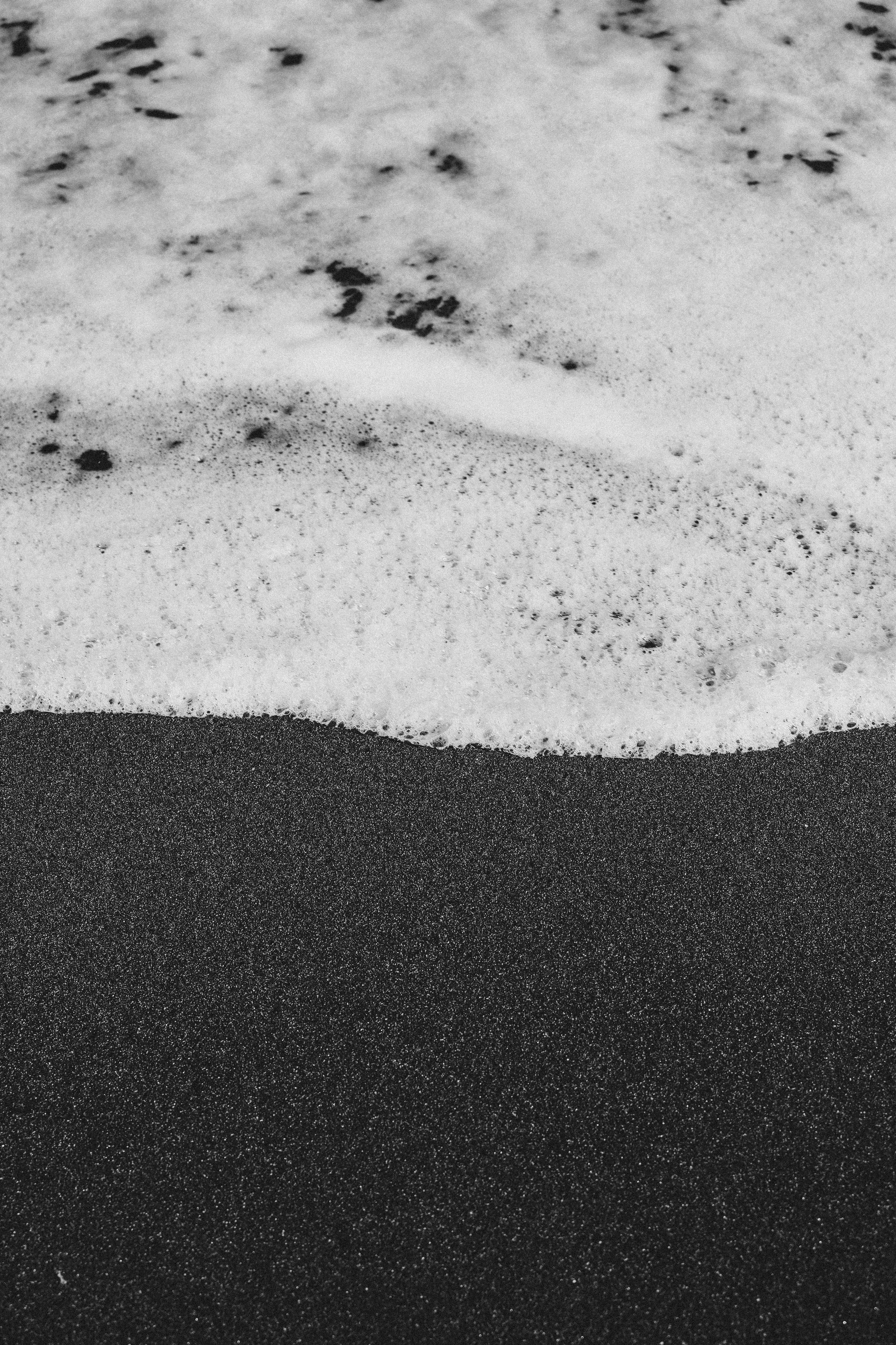 Тихий океан. Профессиональный фотограф, Санкт-Петербург — Виктория Богомолова