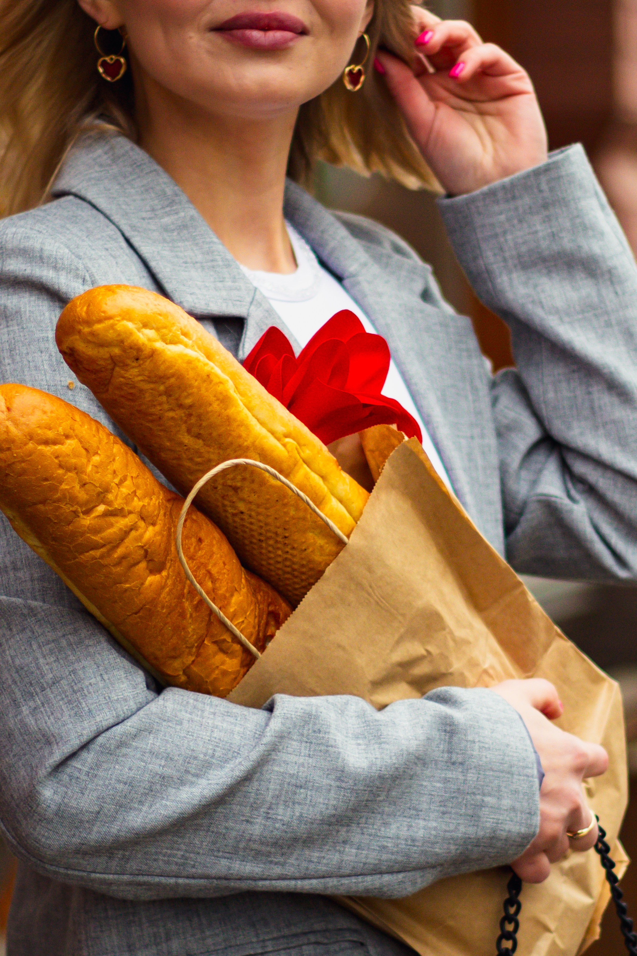 Аня. Фотограф Вологда Кристина Малухина