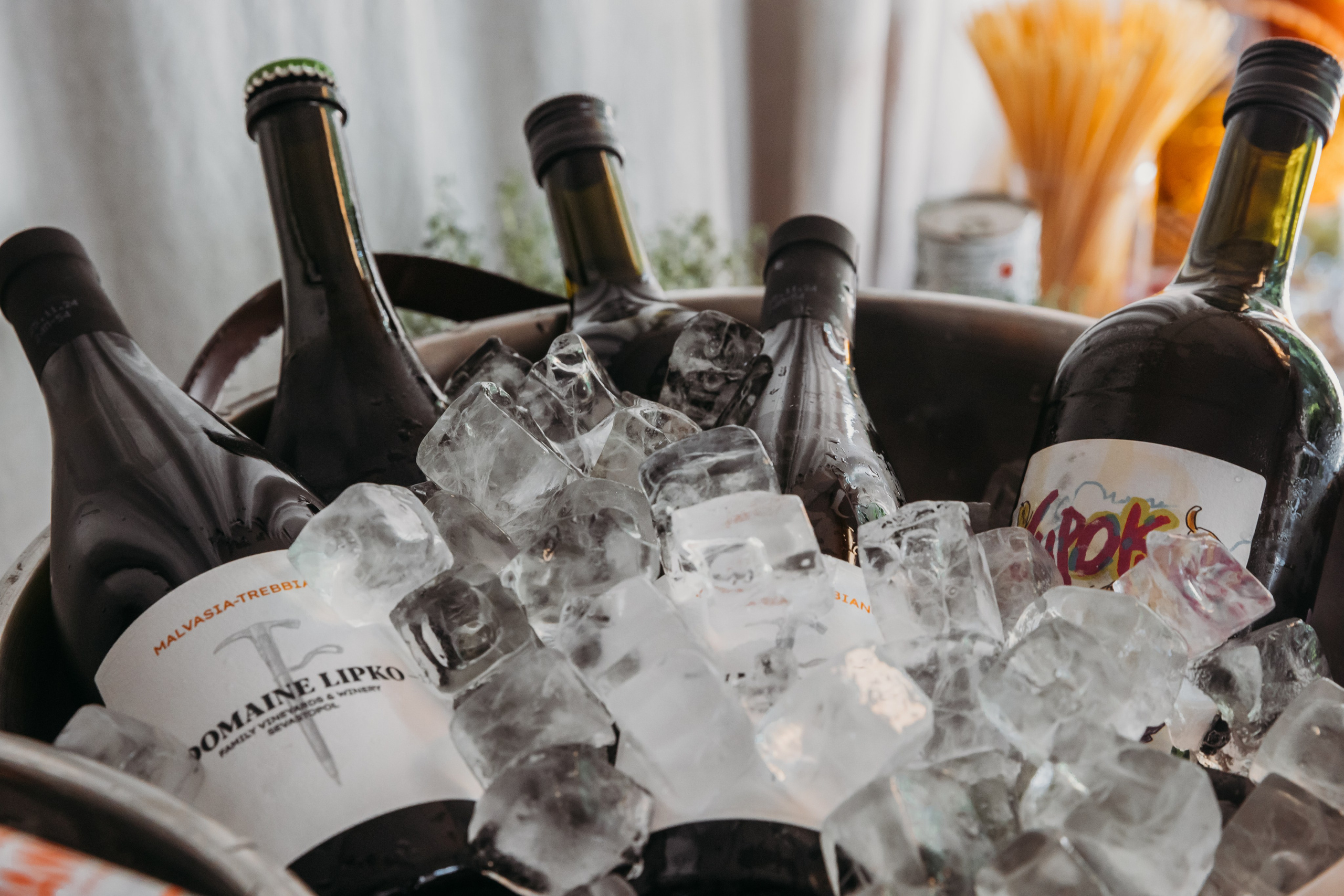 Родные люди «Итальянский день». Леся Гаранина. Семейный фотограф/видеограф Москва и область