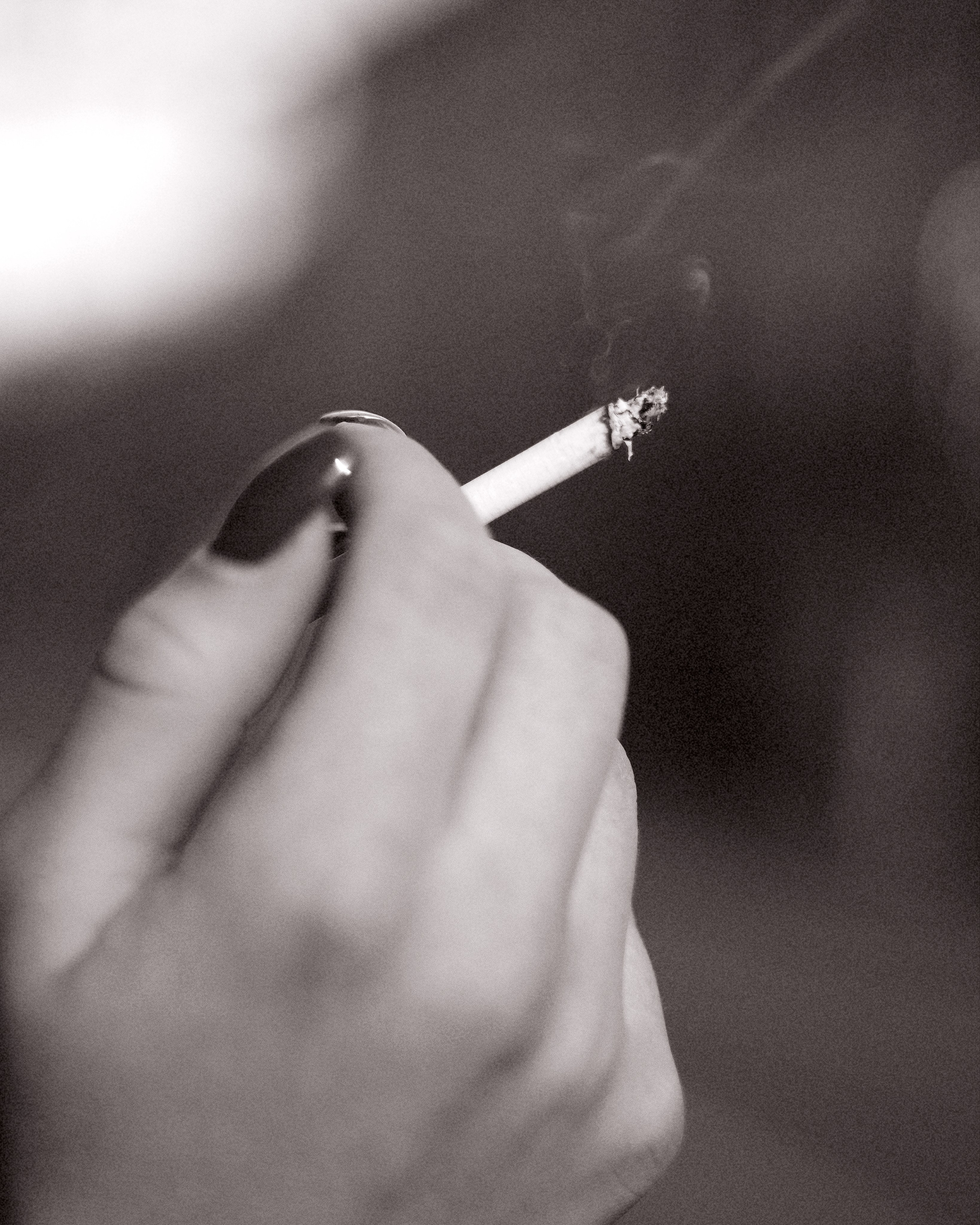 Виктория. Фотограф Юлия Евсеева