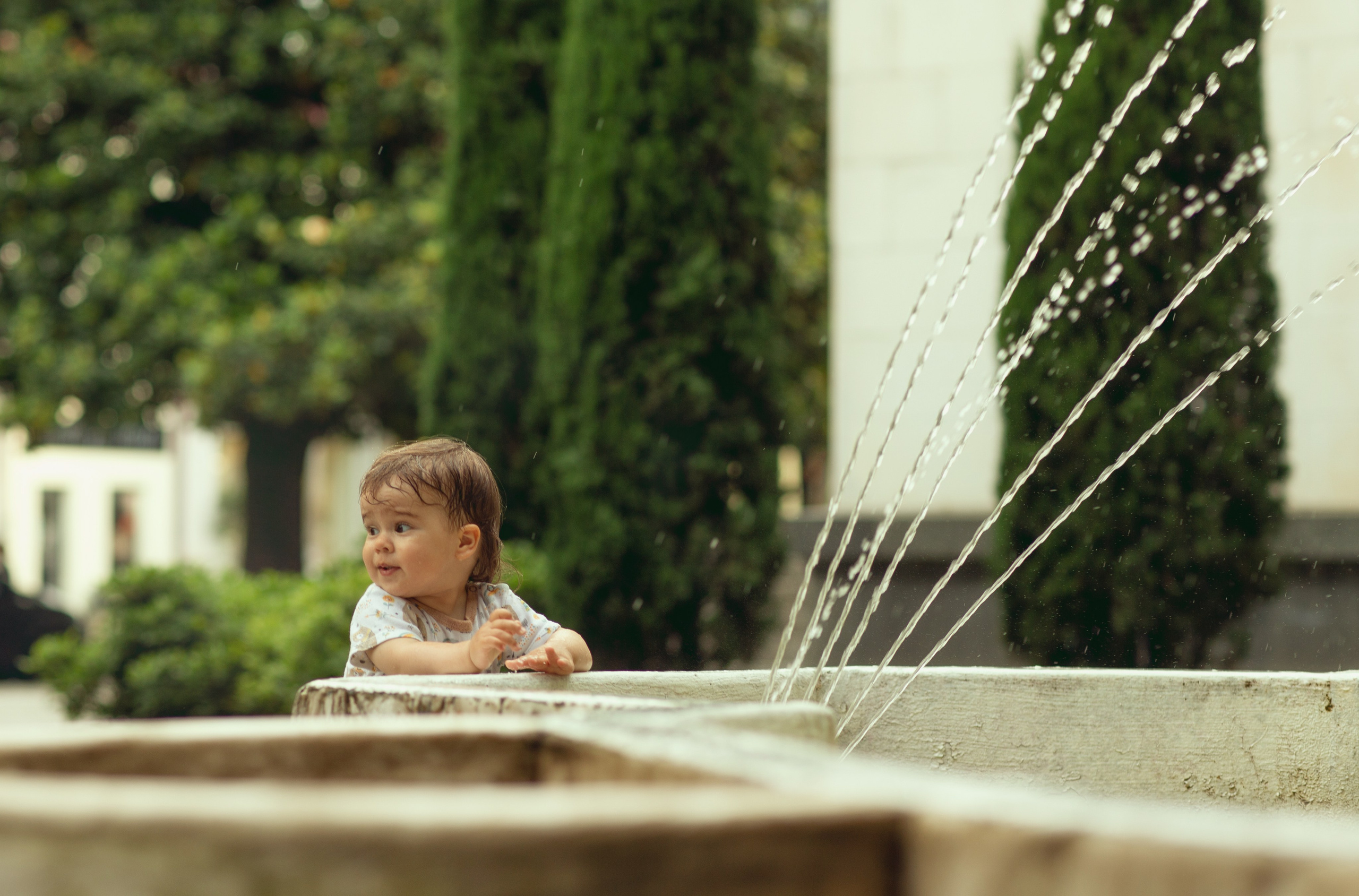 Мои работы. Обо мне