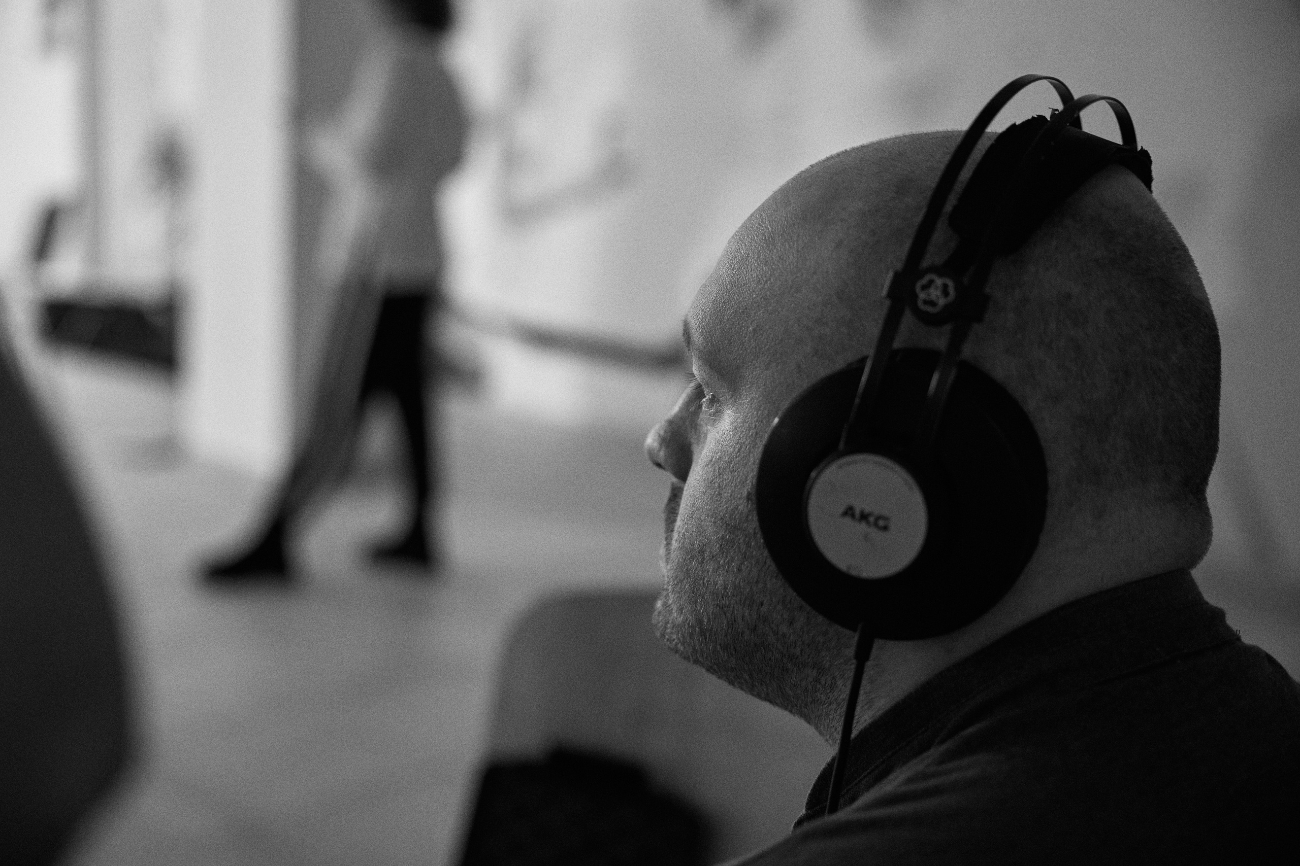 Видео. GoodLine Agency