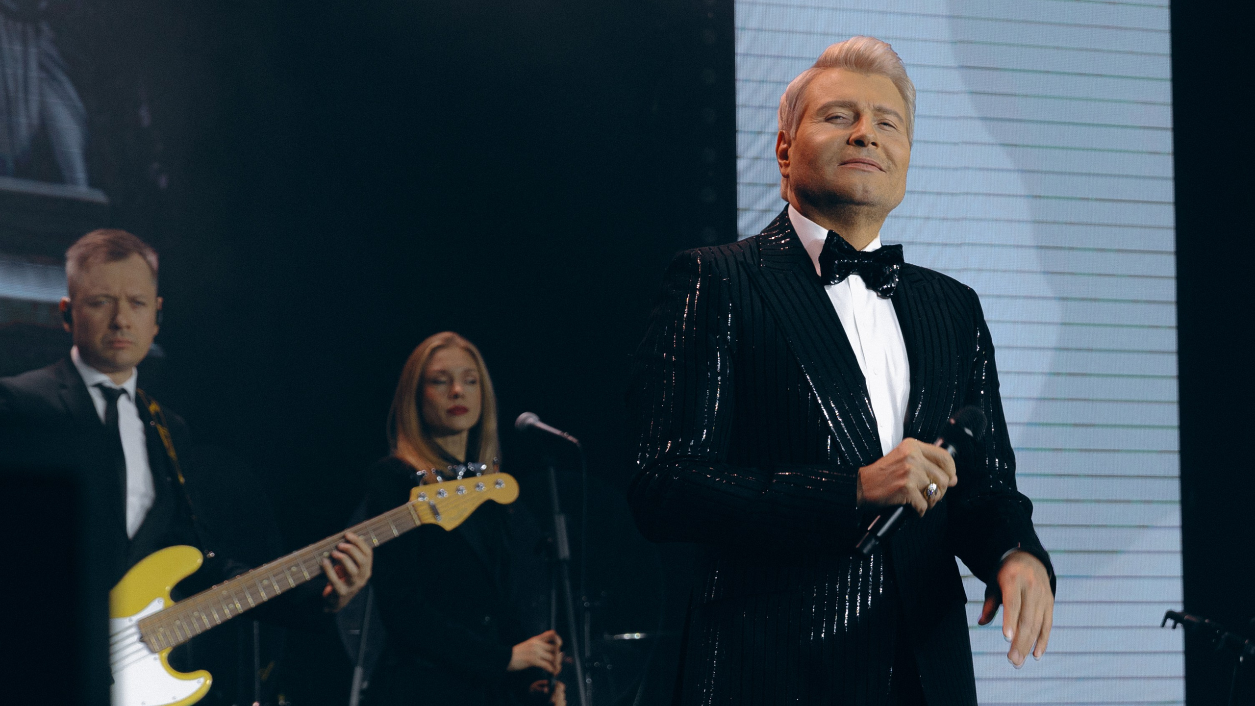 Свадебный фотограф в Санкт-Петербурге и Москве Андрей Чернов