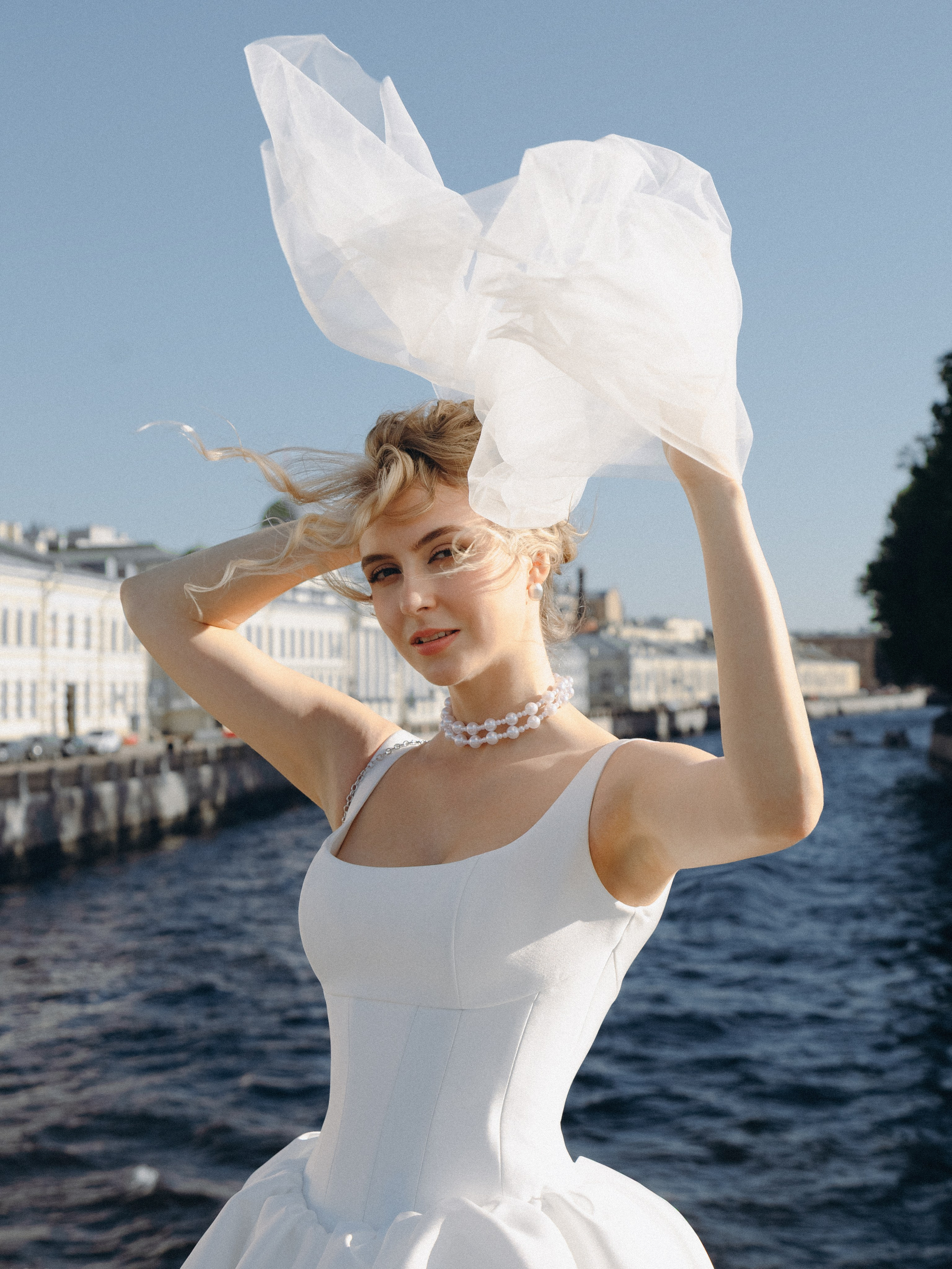 2 hours. Свадебный фотограф в Санкт-Петербурге и Москве Андрей Чернов