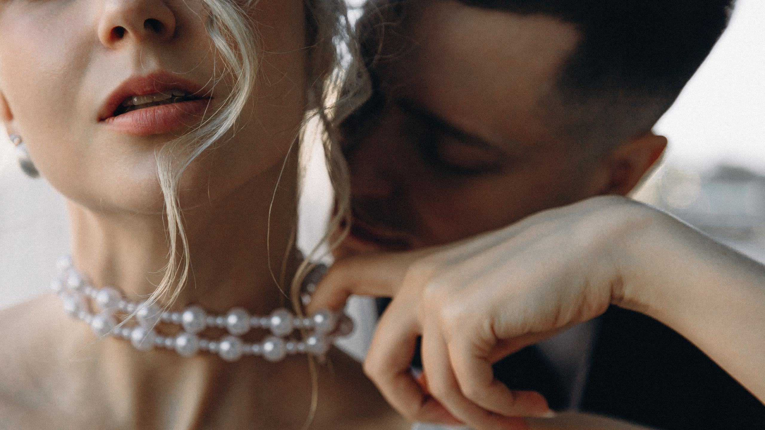 2 hours. Свадебный фотограф в Санкт-Петербурге и Москве Андрей Чернов