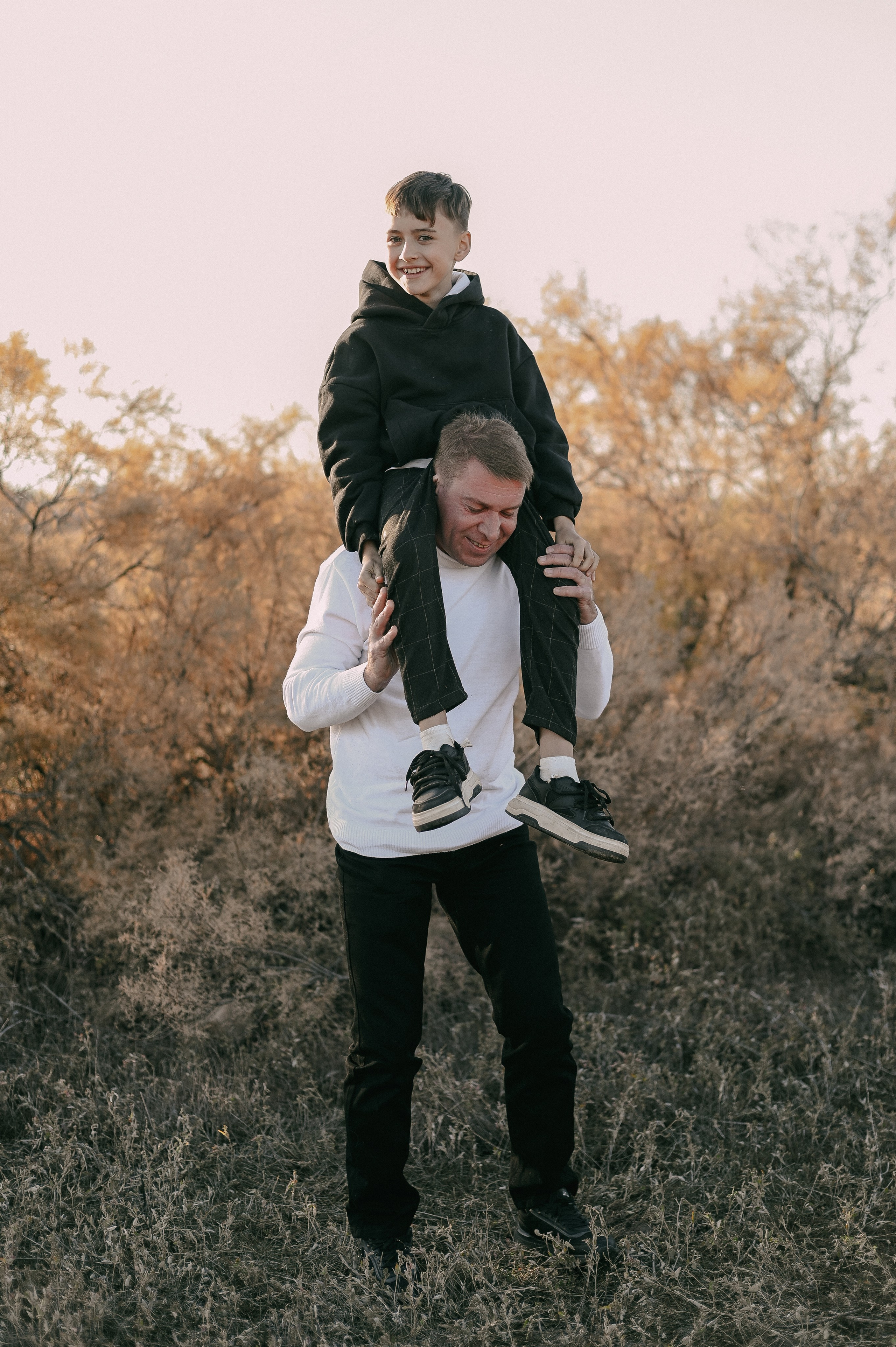 Аня и семья. Свадебный и семейный фотограф Волгоград Москва