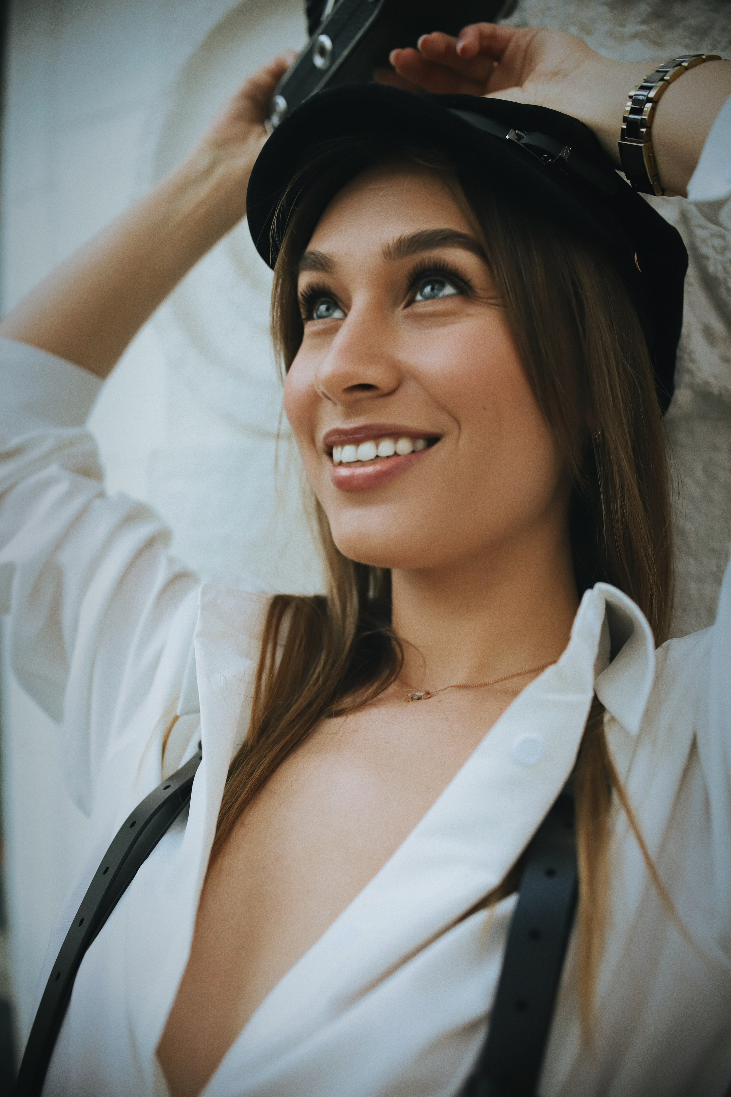 Фотограф 1. Мобильный фотограф Дмитрий Шпуров | KIREVAS