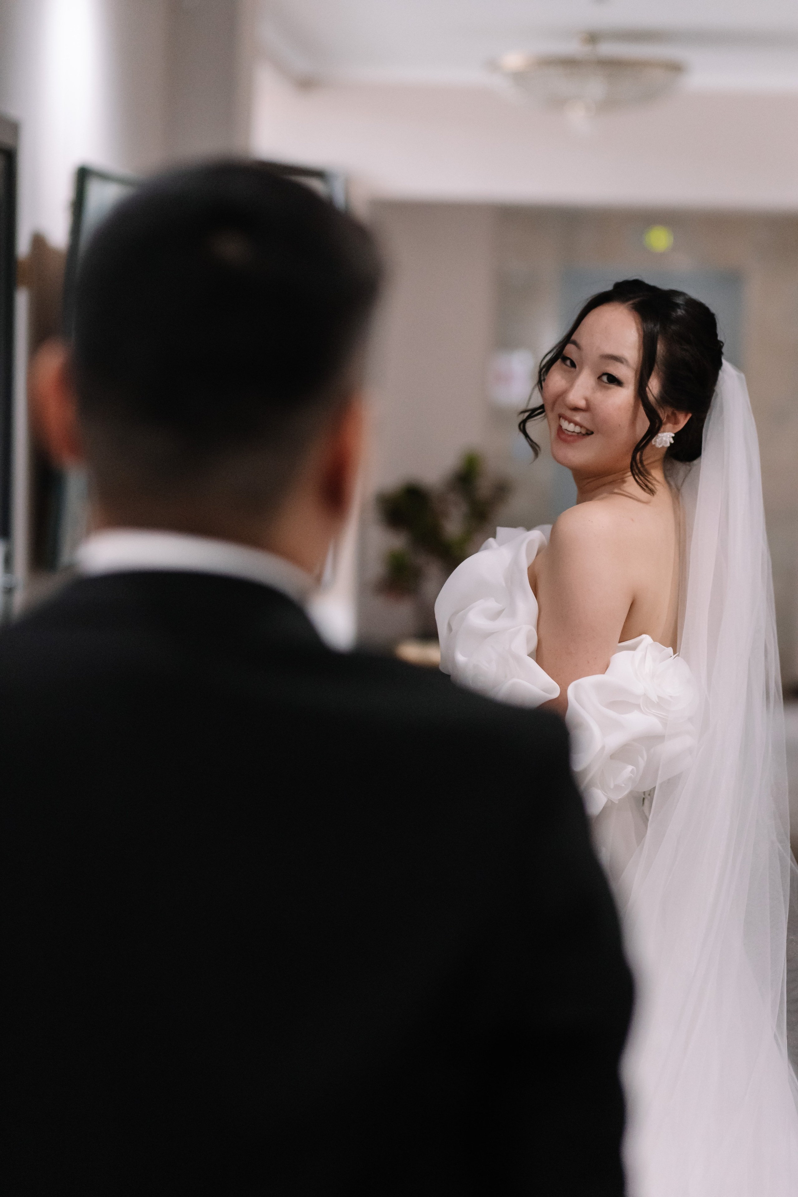 Свадебный и семейный фотограф в Элисте Лиджик Сарлов