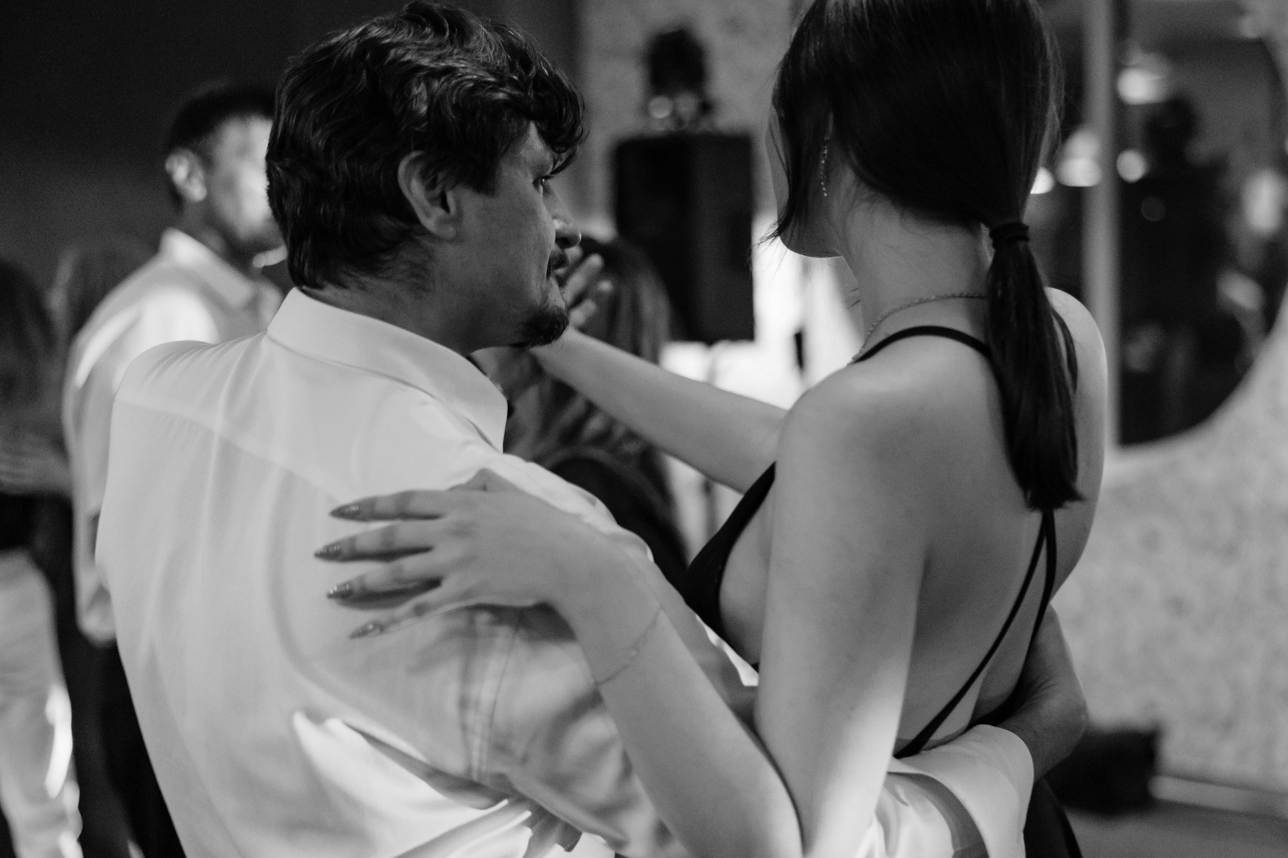 2023.06.24. Фотограф в Красноярске