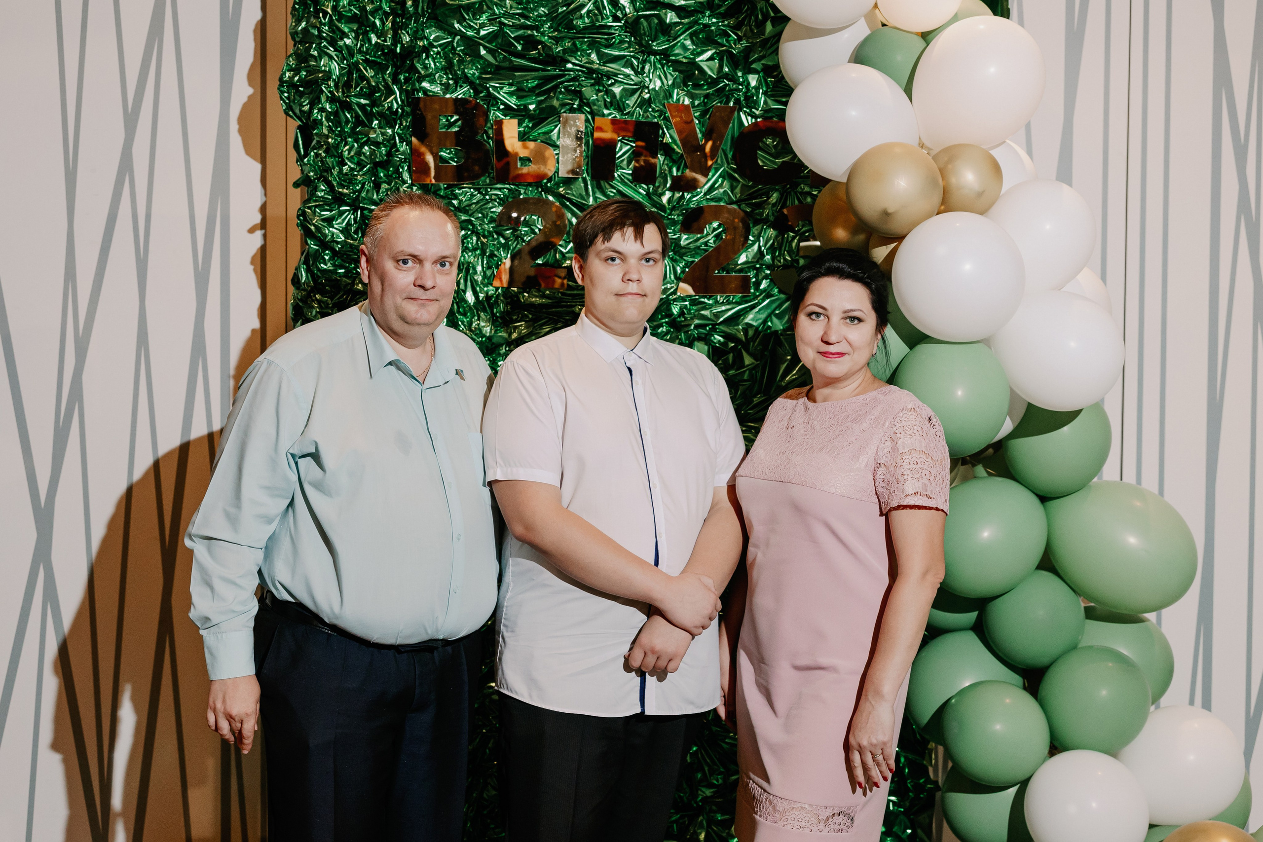 2023.06.24. Фотограф в Красноярске