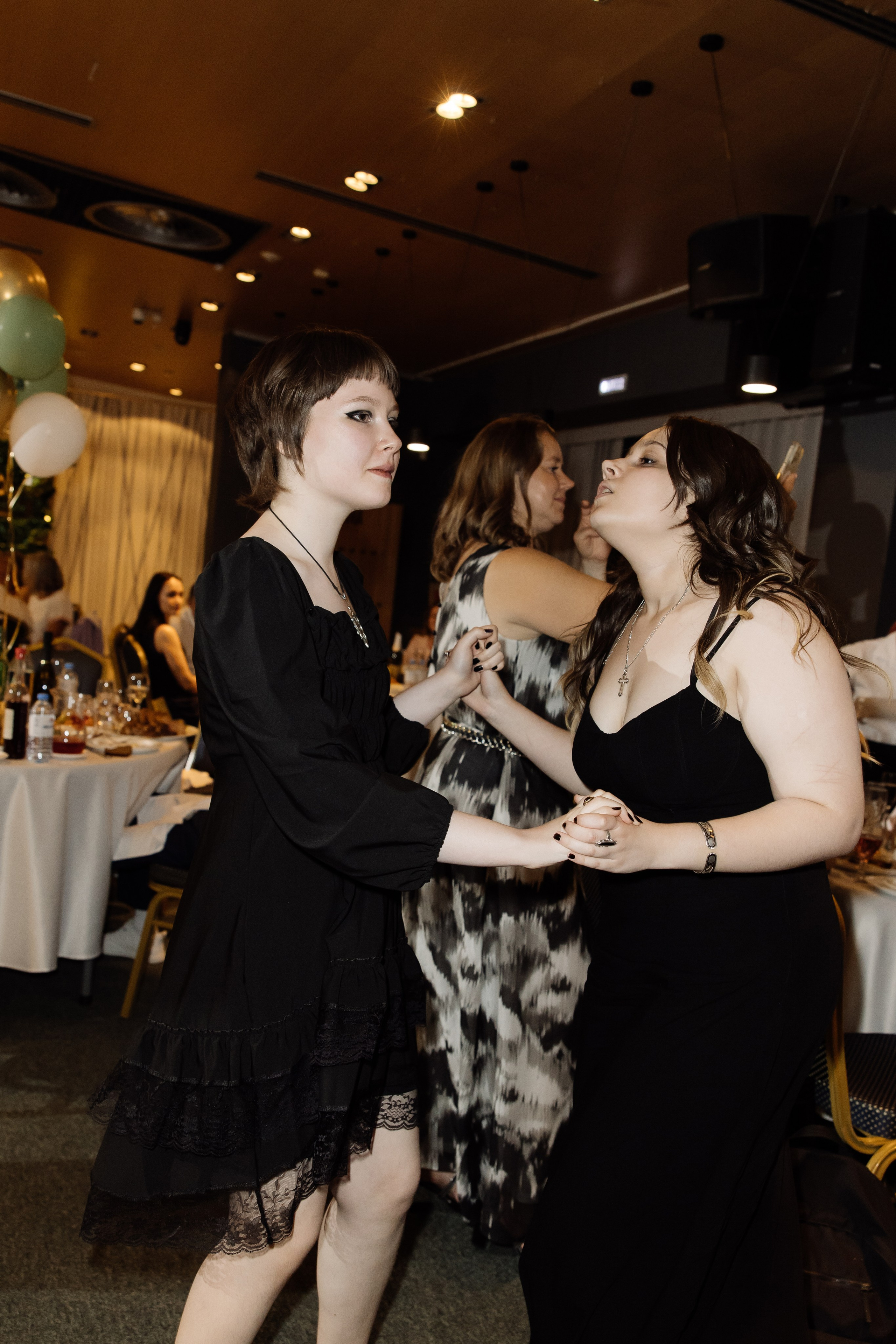 2023.06.24. Фотограф в Красноярске