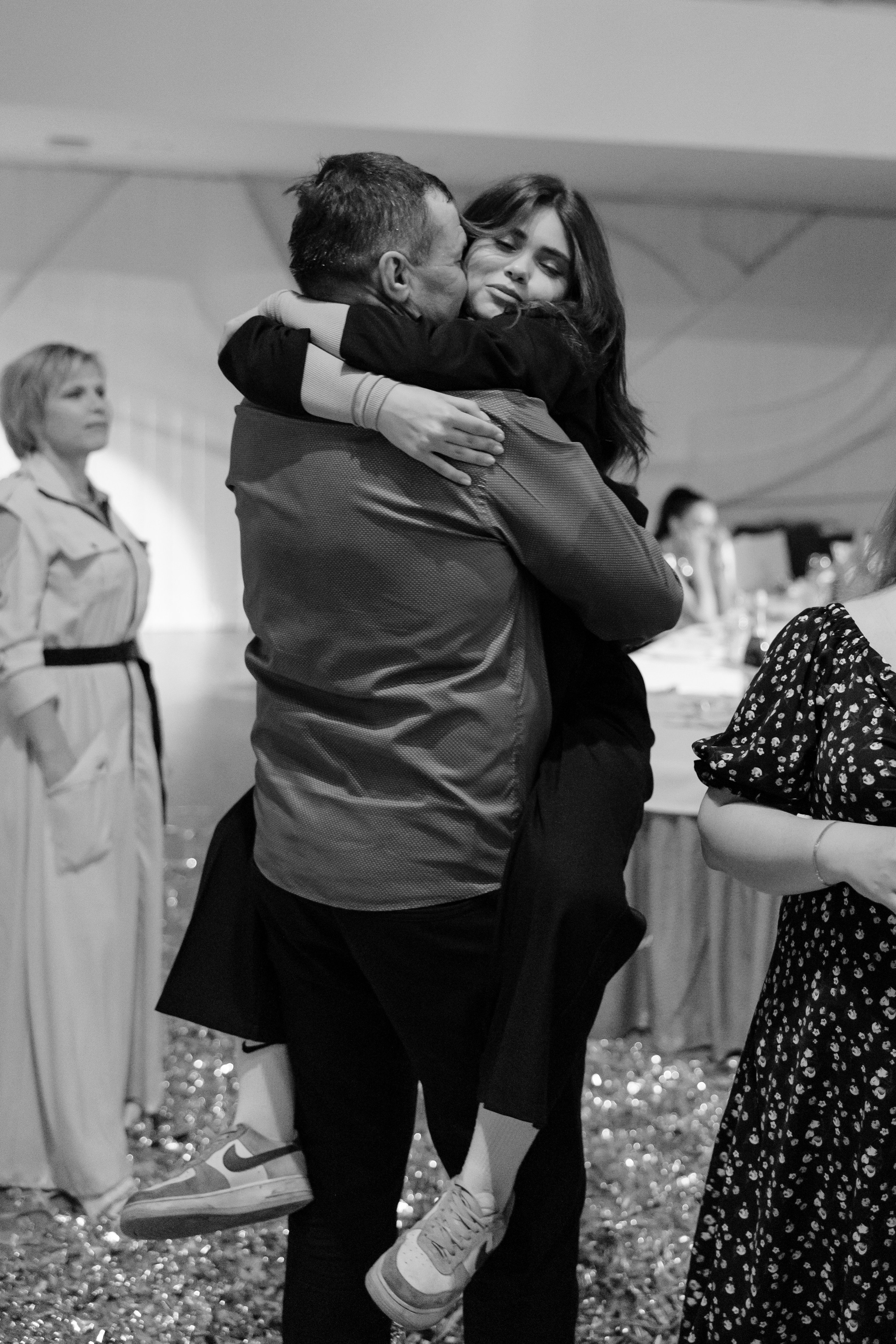 2023.06.29. Фотограф в Красноярске