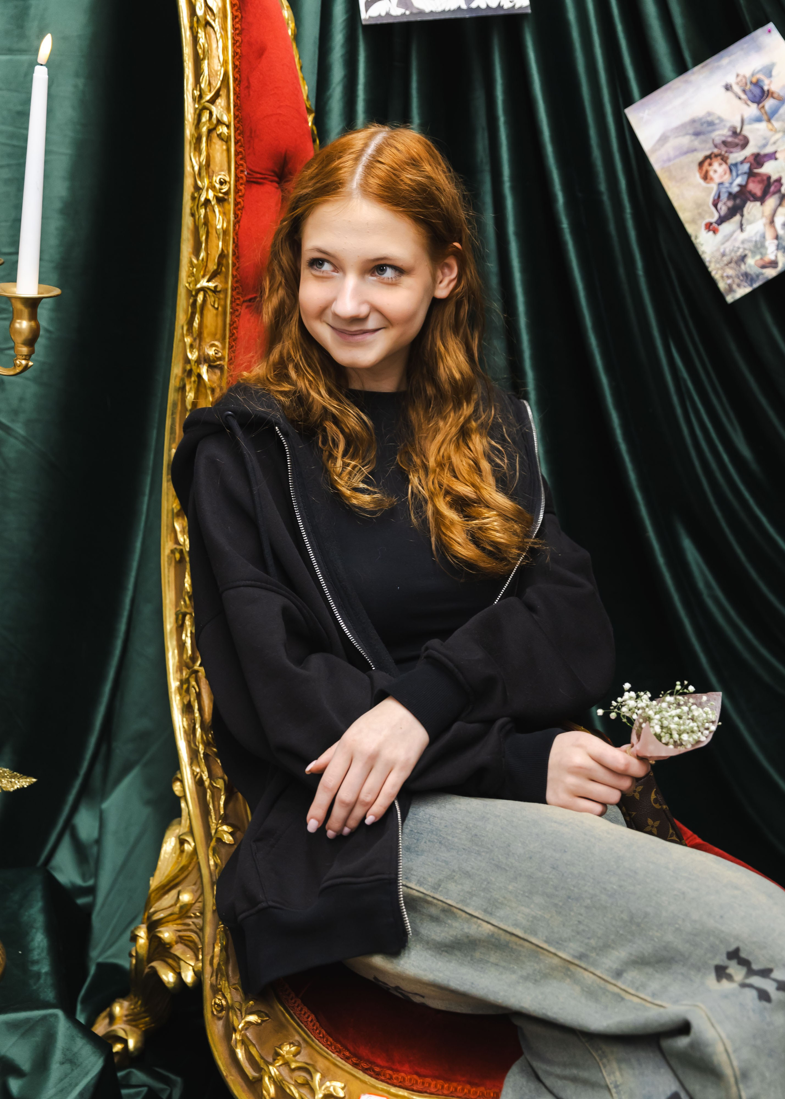 21.03.2025 Другая школа, Ярмарка. ФОТОГРАФ ВИНОГРАДОВА ДАРЬЯ