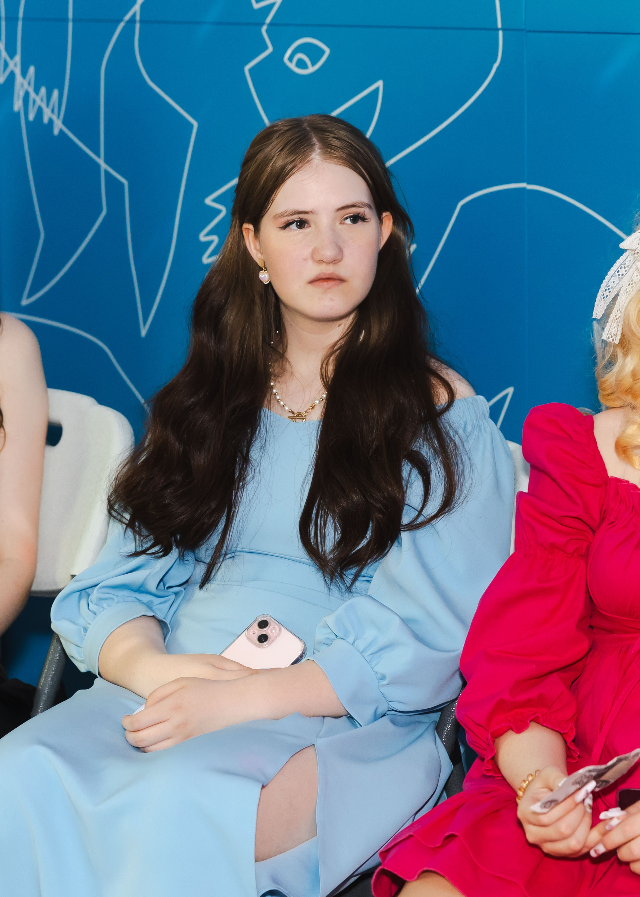 04.07.2025 Party House, Выпускной. ФОТОГРАФ ВИНОГРАДОВА ДАРЬЯ