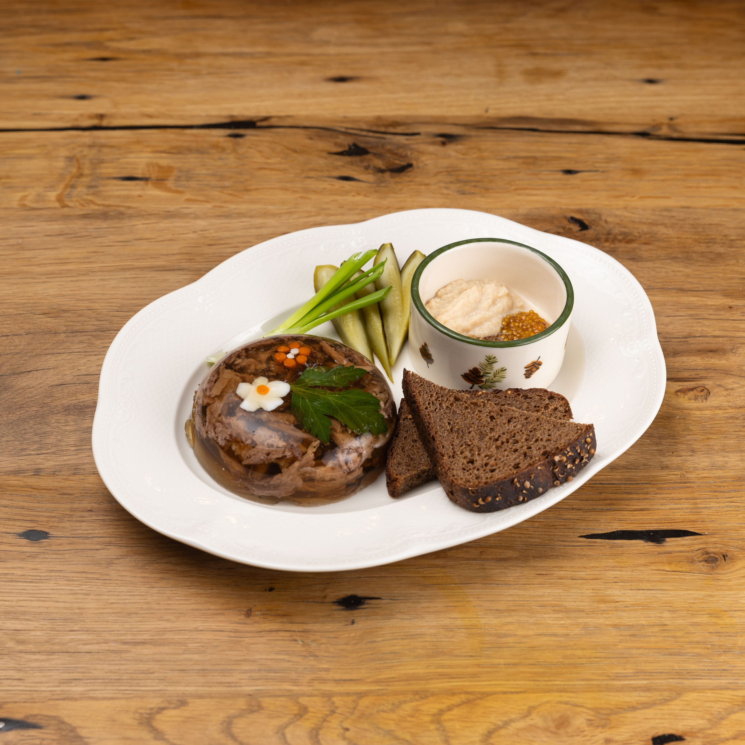 25.11.2025 Сыр Бор, доставка. ФОТОГРАФ ВИНОГРАДОВА ДАРЬЯ