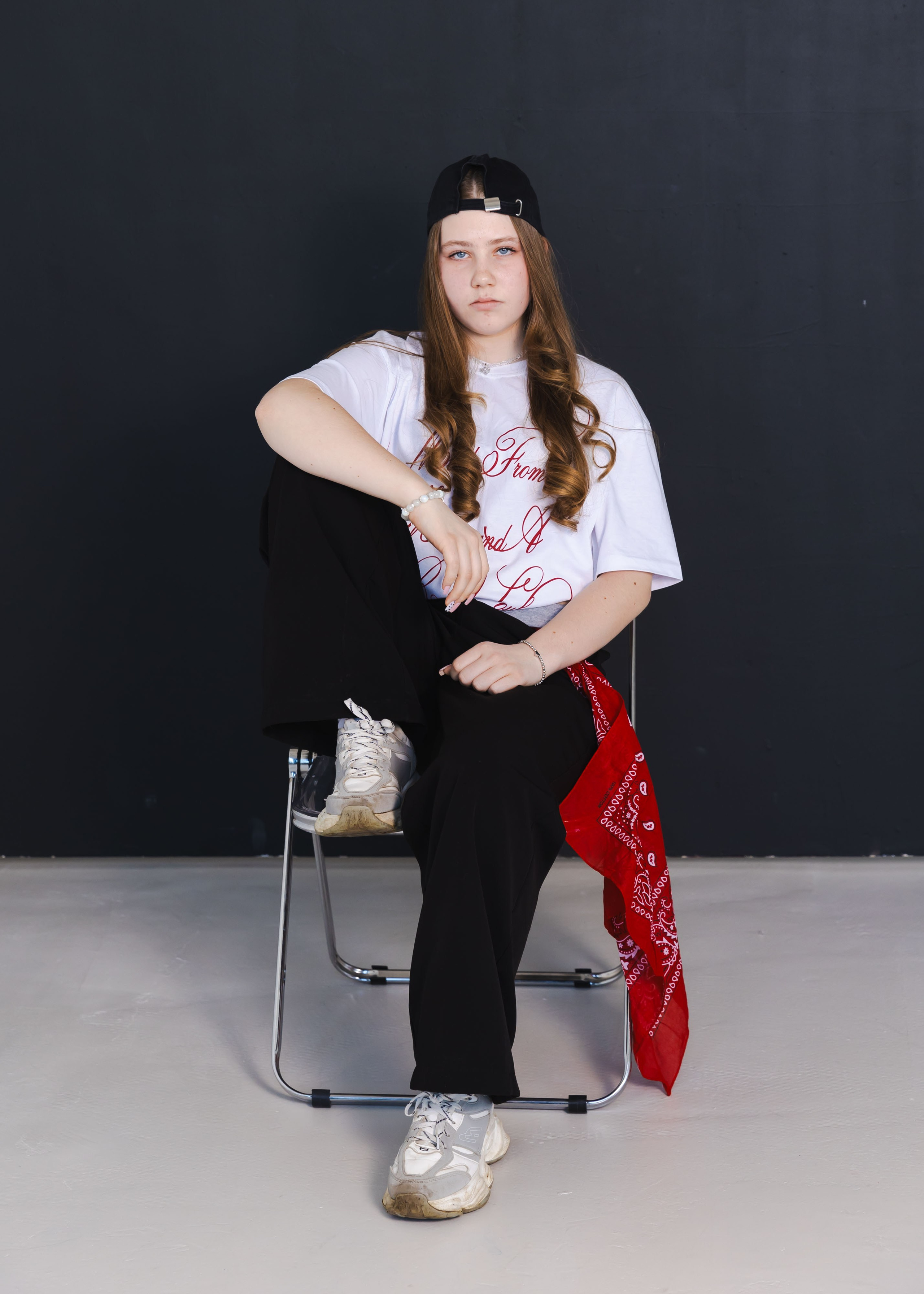 28.03.2026 5Loft. ФОТОГРАФ ВИНОГРАДОВА ДАРЬЯ