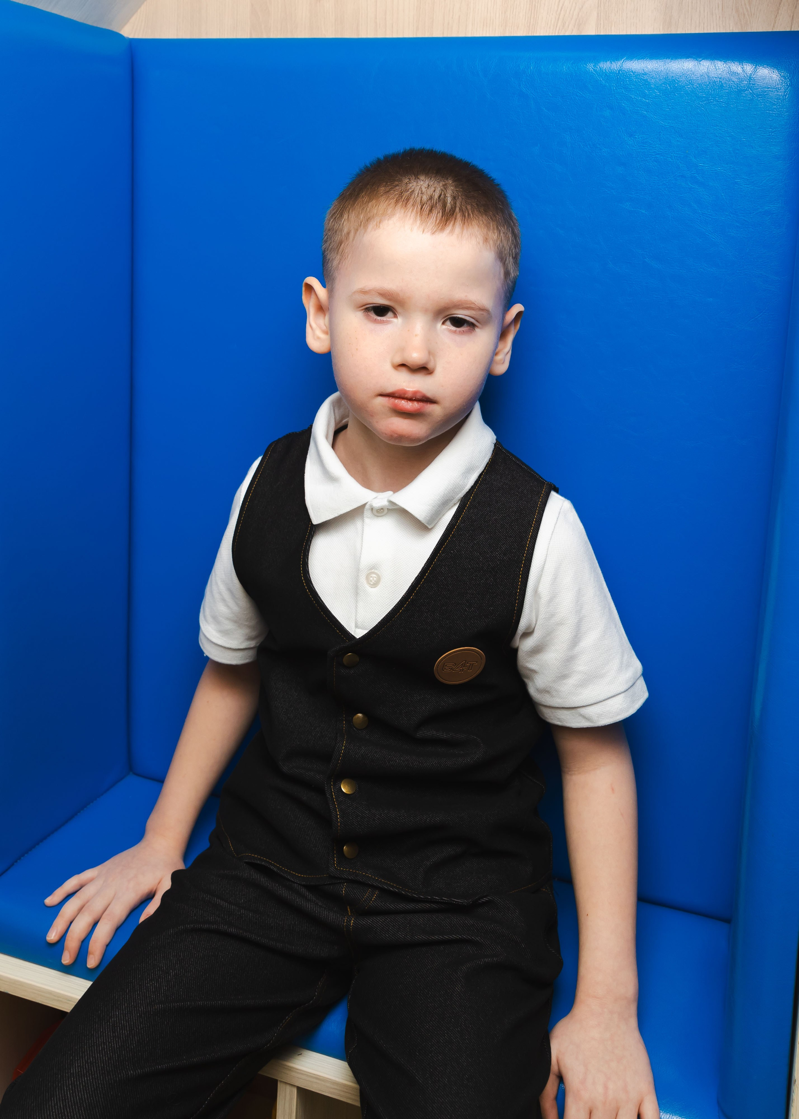 08.04.2025 Фото для альбома. ФОТОГРАФ ВИНОГРАДОВА ДАРЬЯ